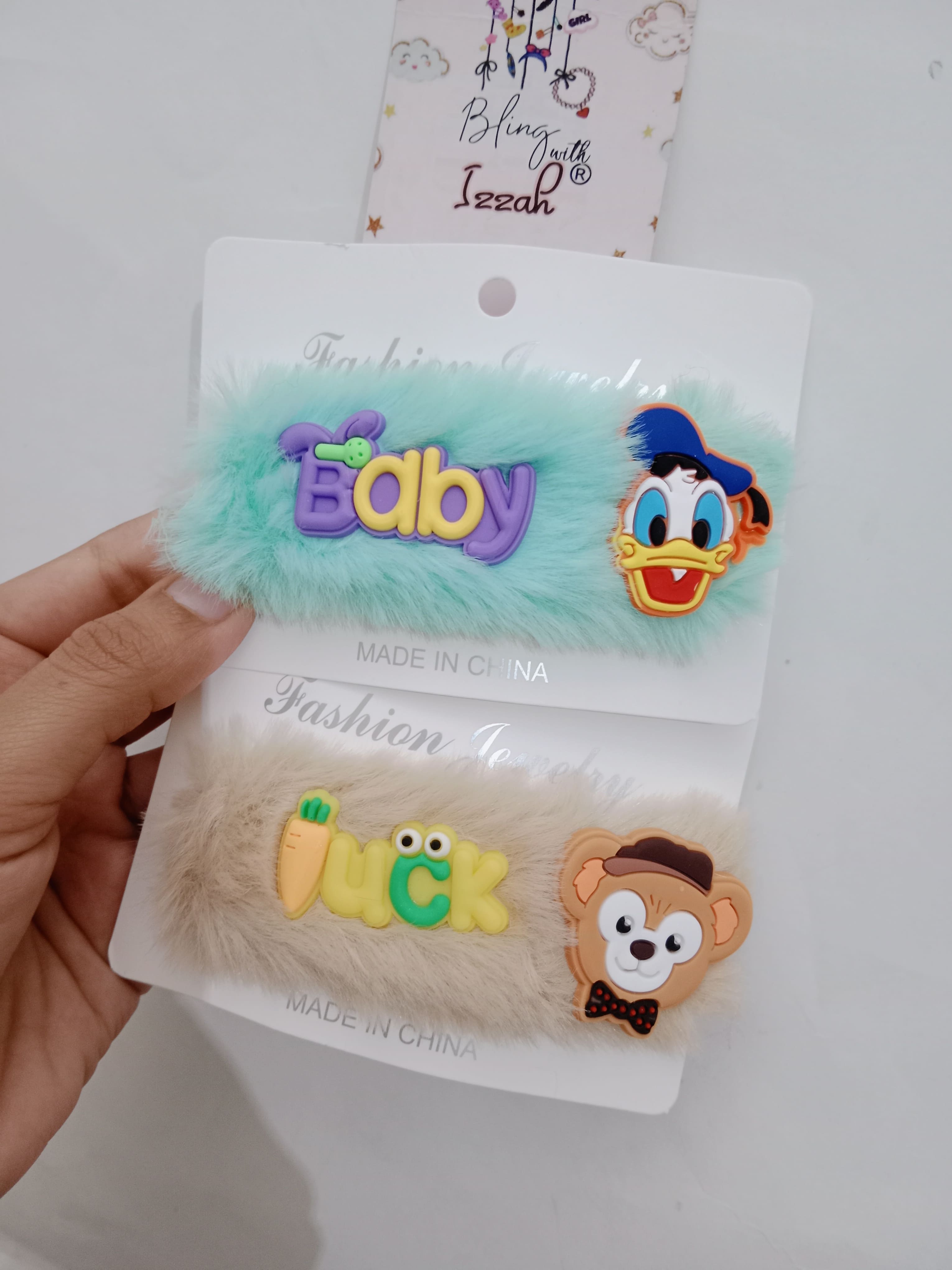 product-details-image