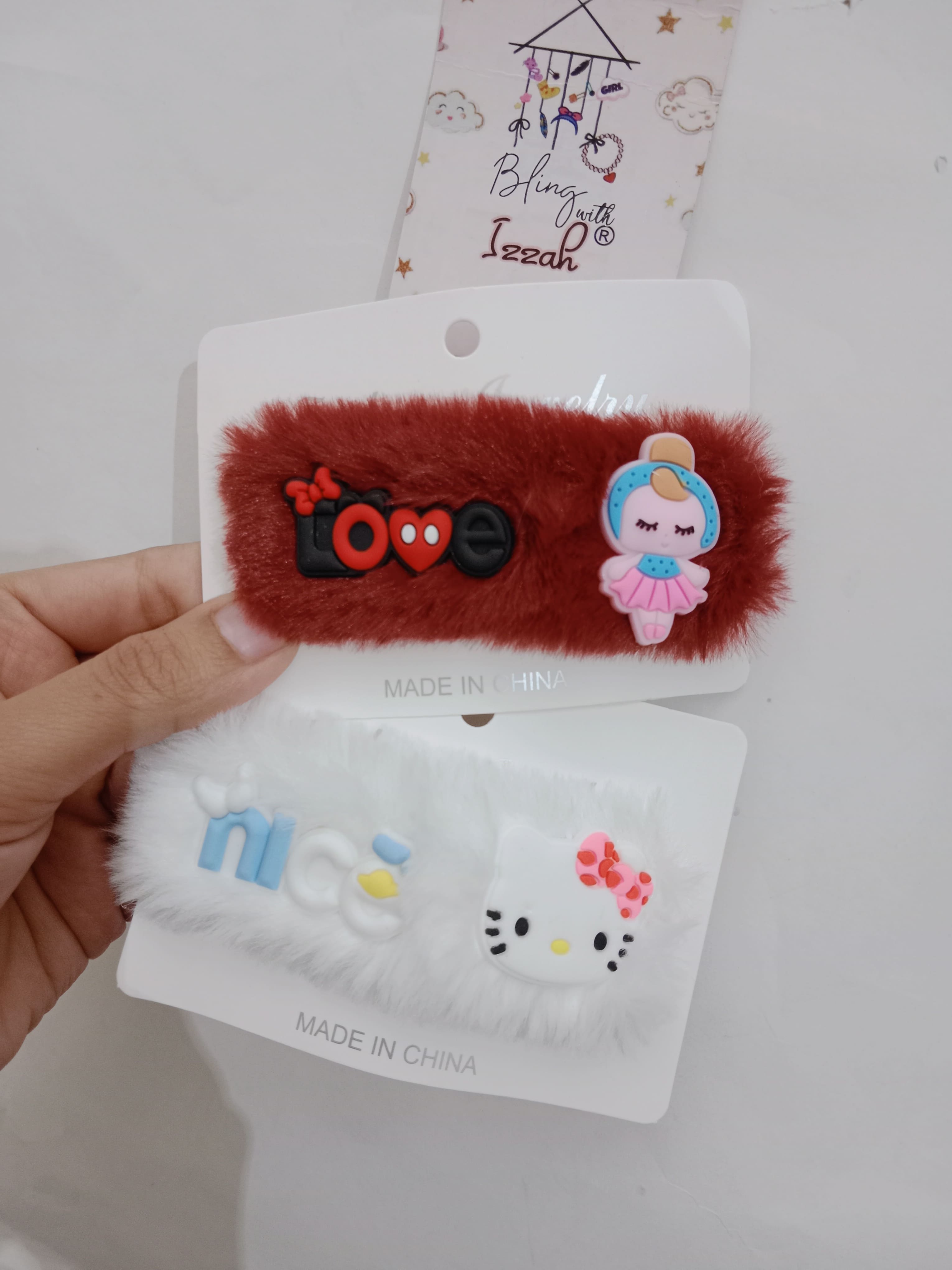 product-details-image