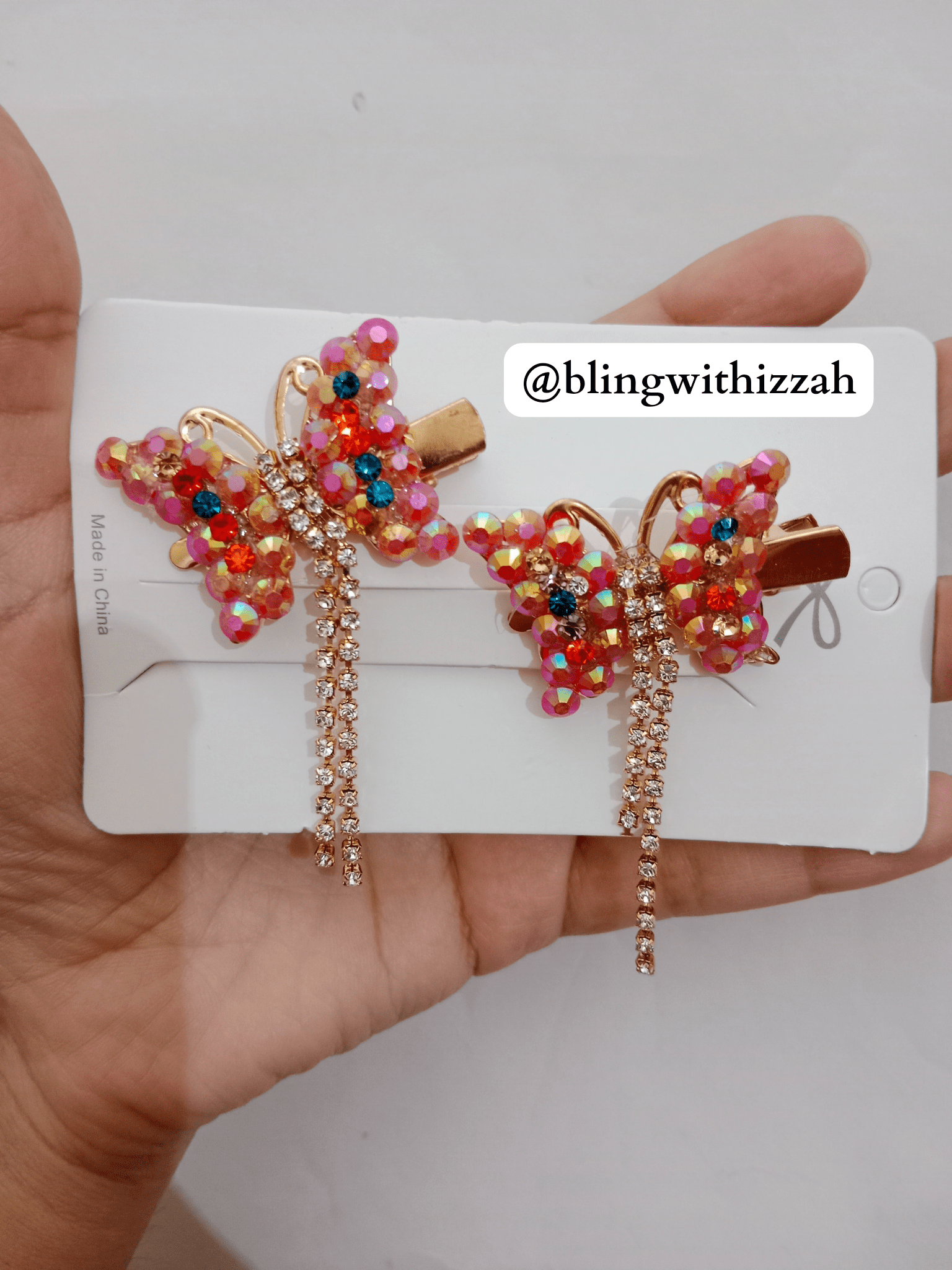 product-details-image