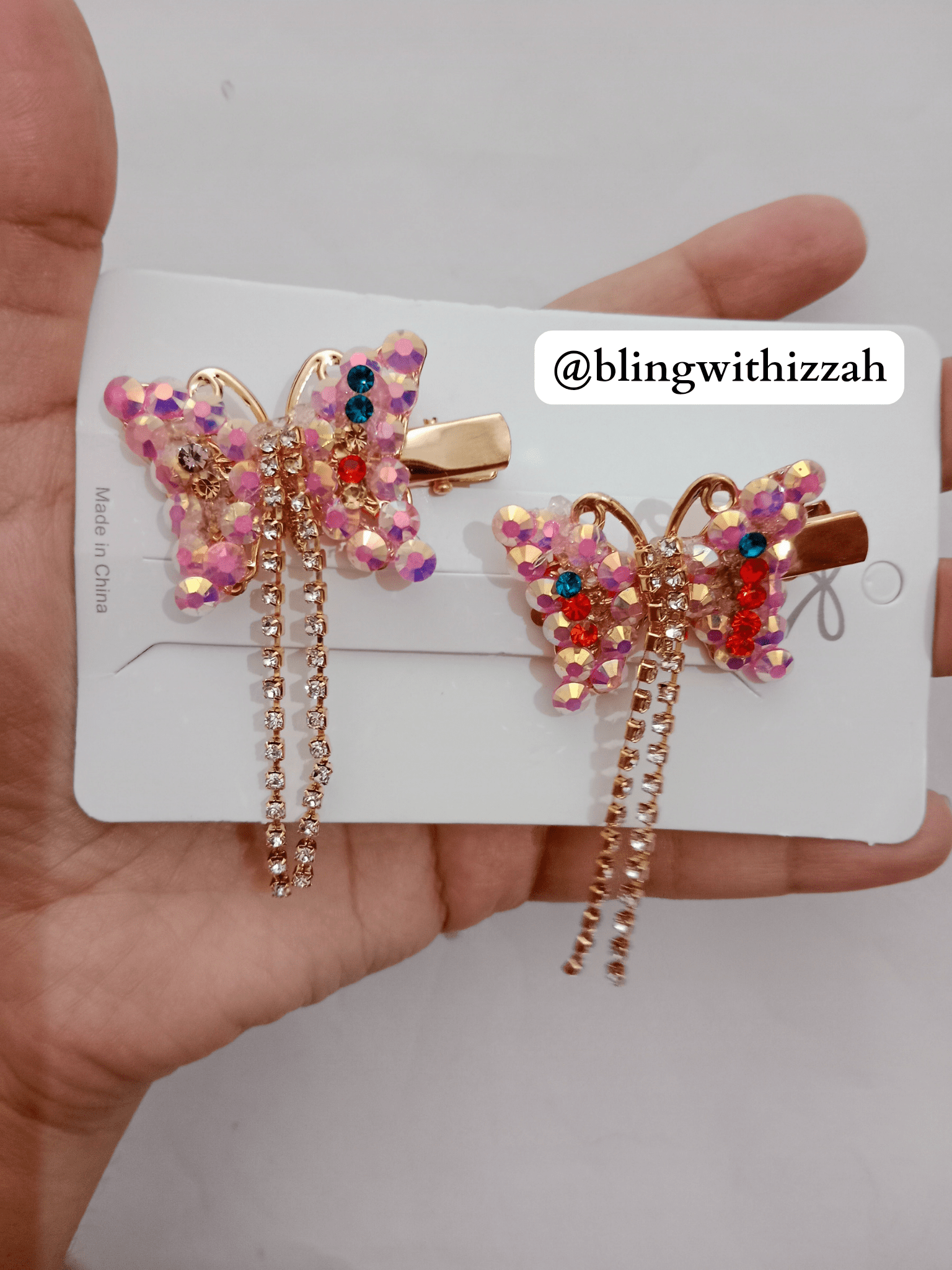 product-details-image