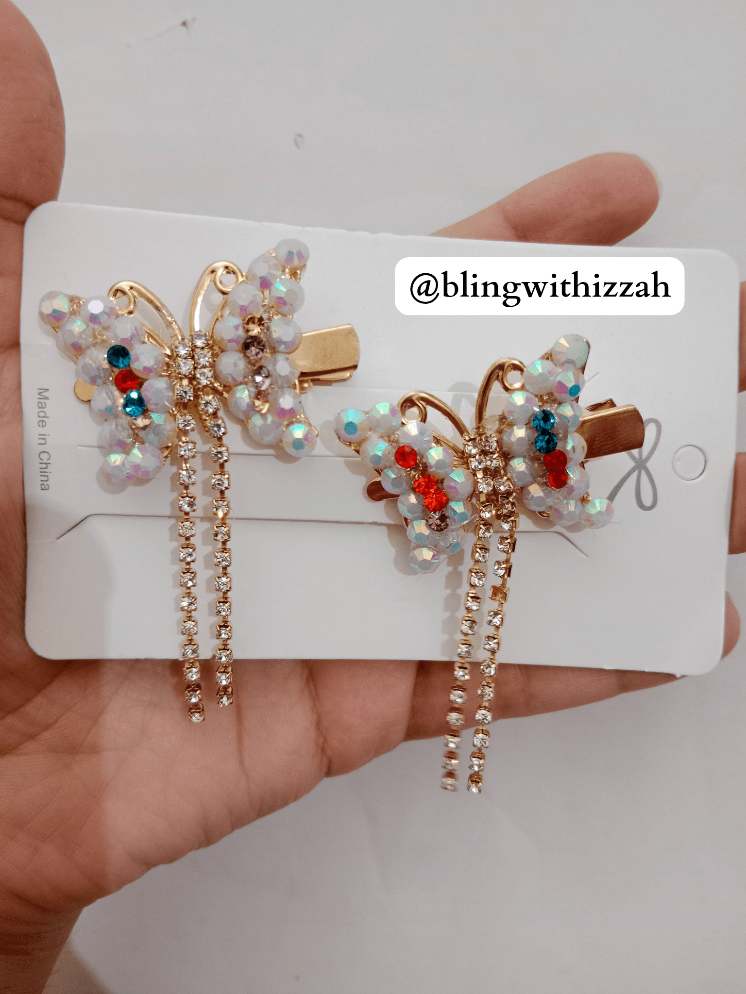 product-details-image