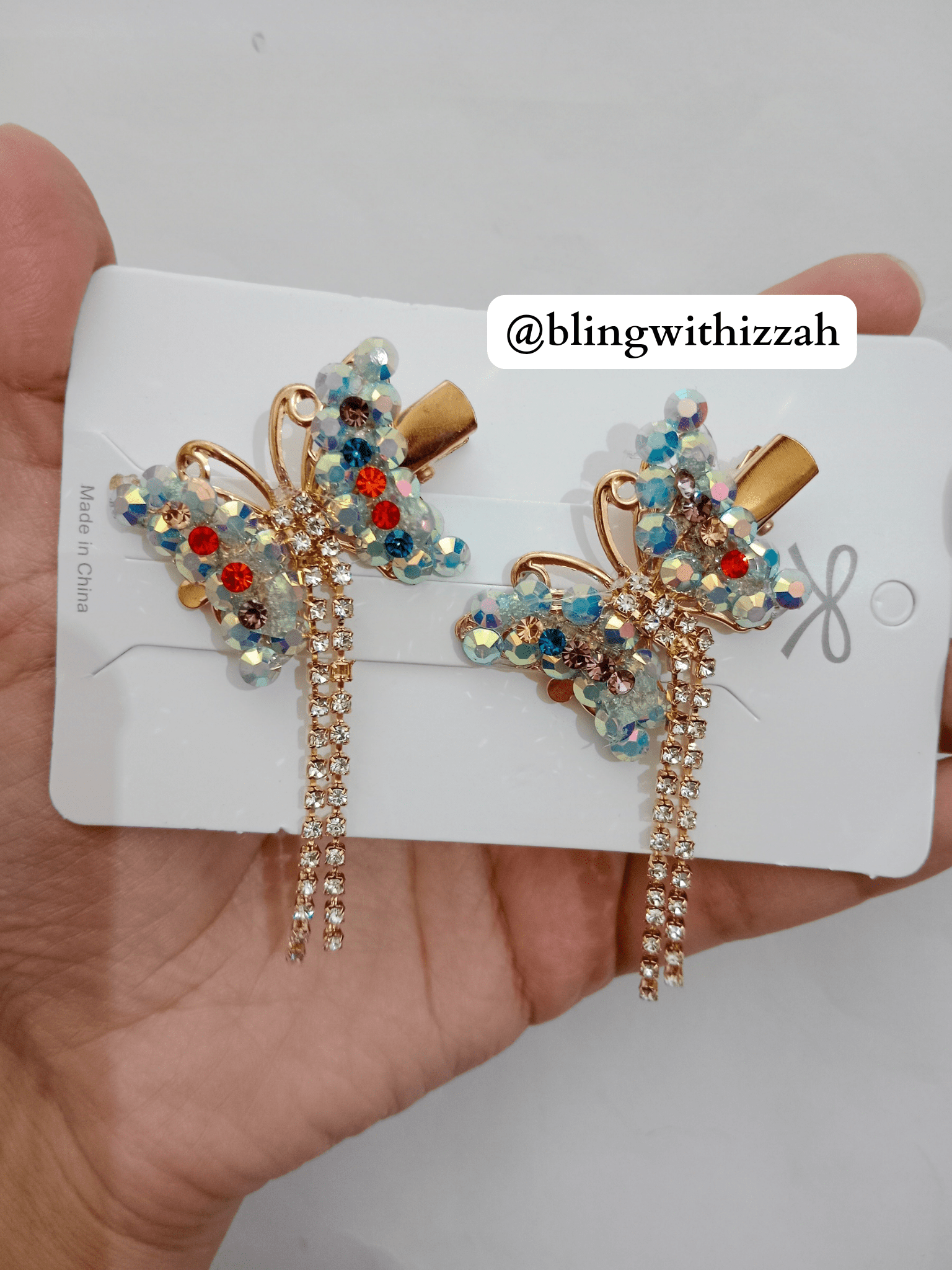 product-details-image