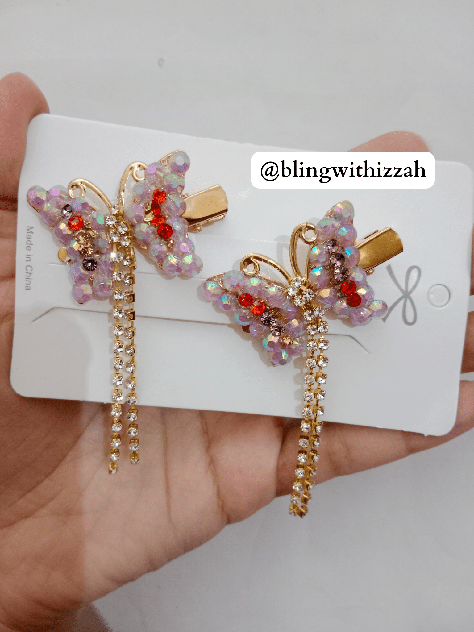 product-details-image