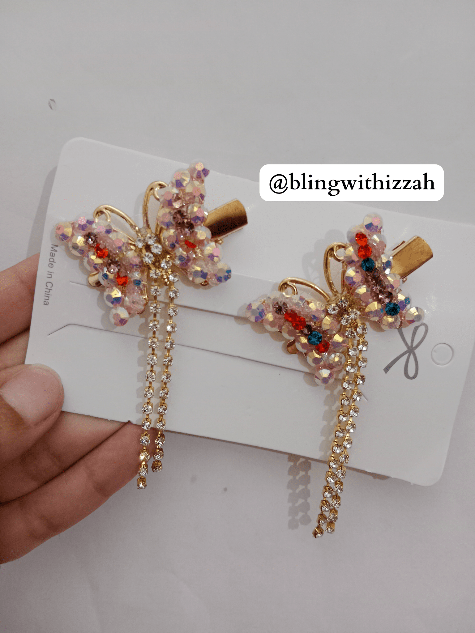 product-details-image