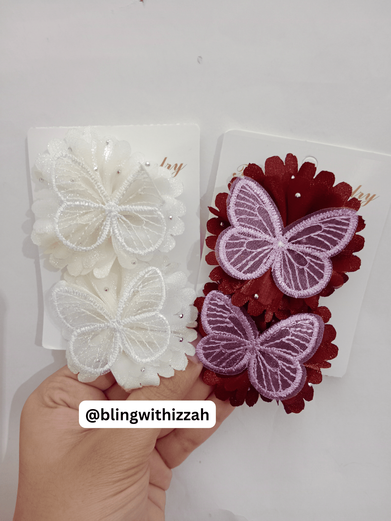 product-details-image