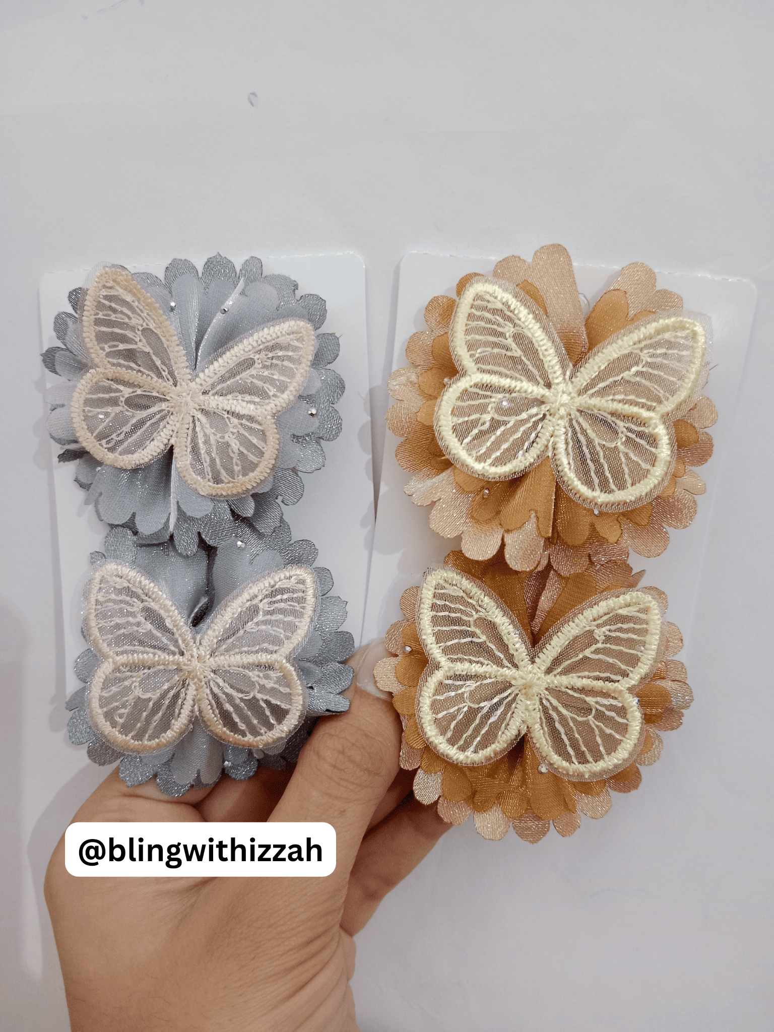 product-details-image