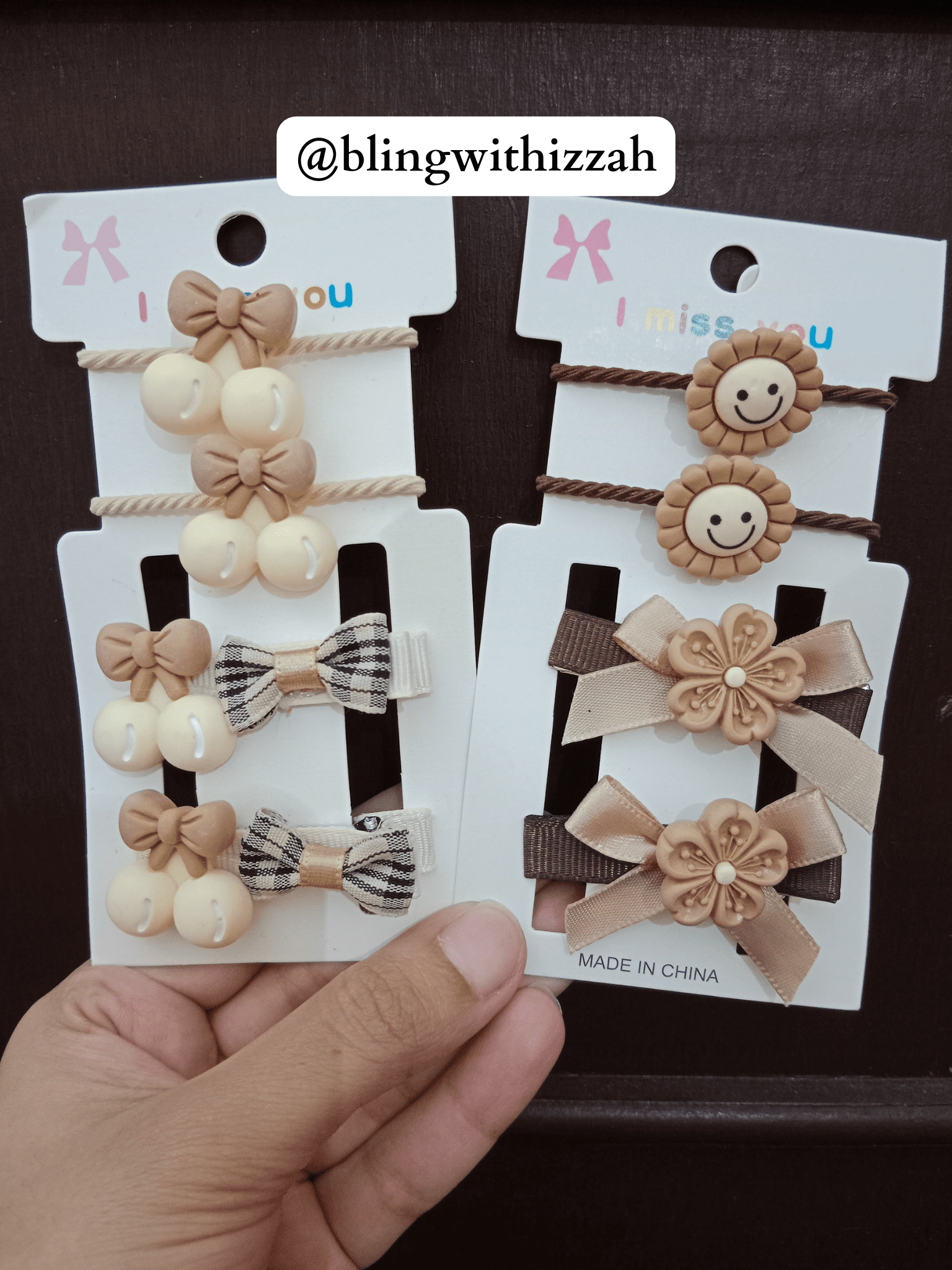 product-details-image