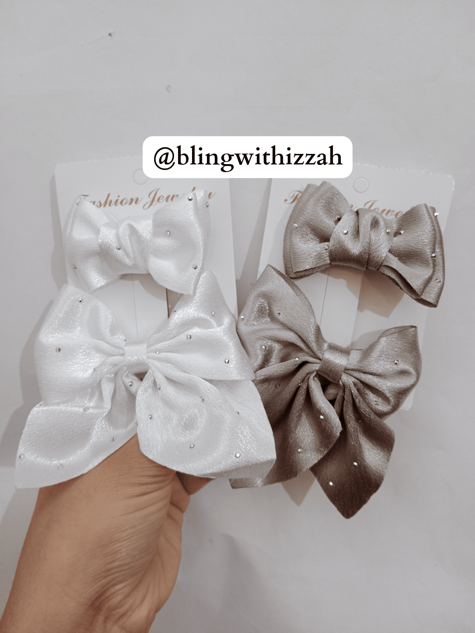 product-details-image