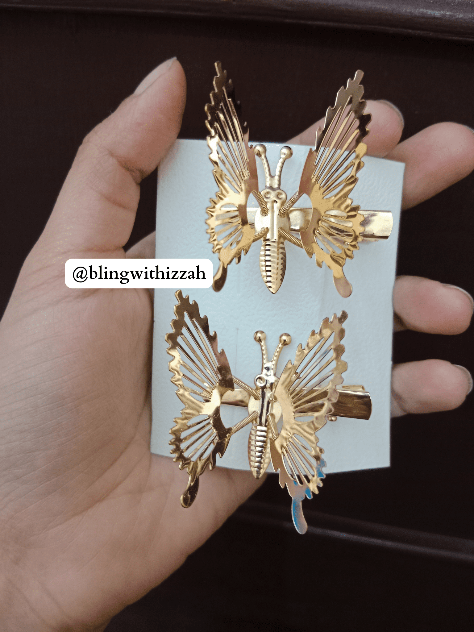 product-details-image