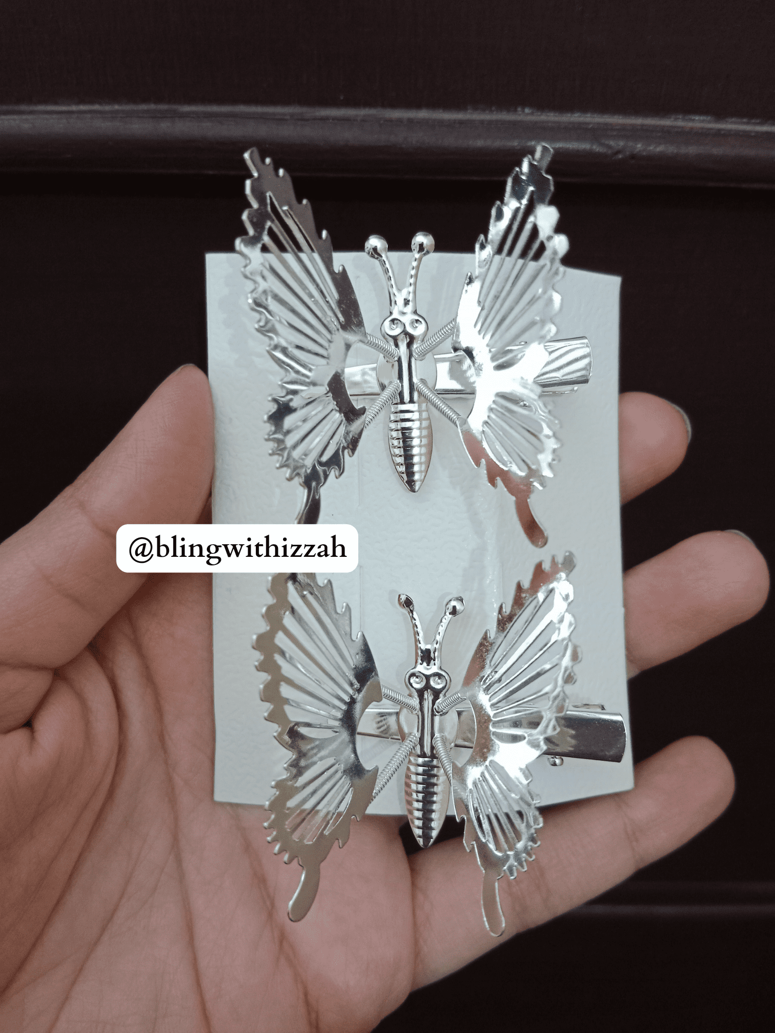 product-details-image