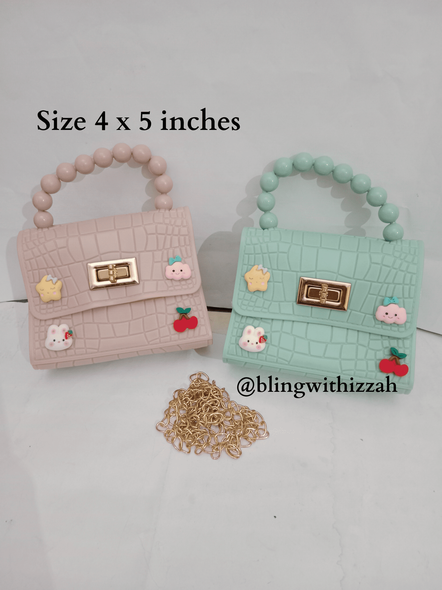 product-details-image