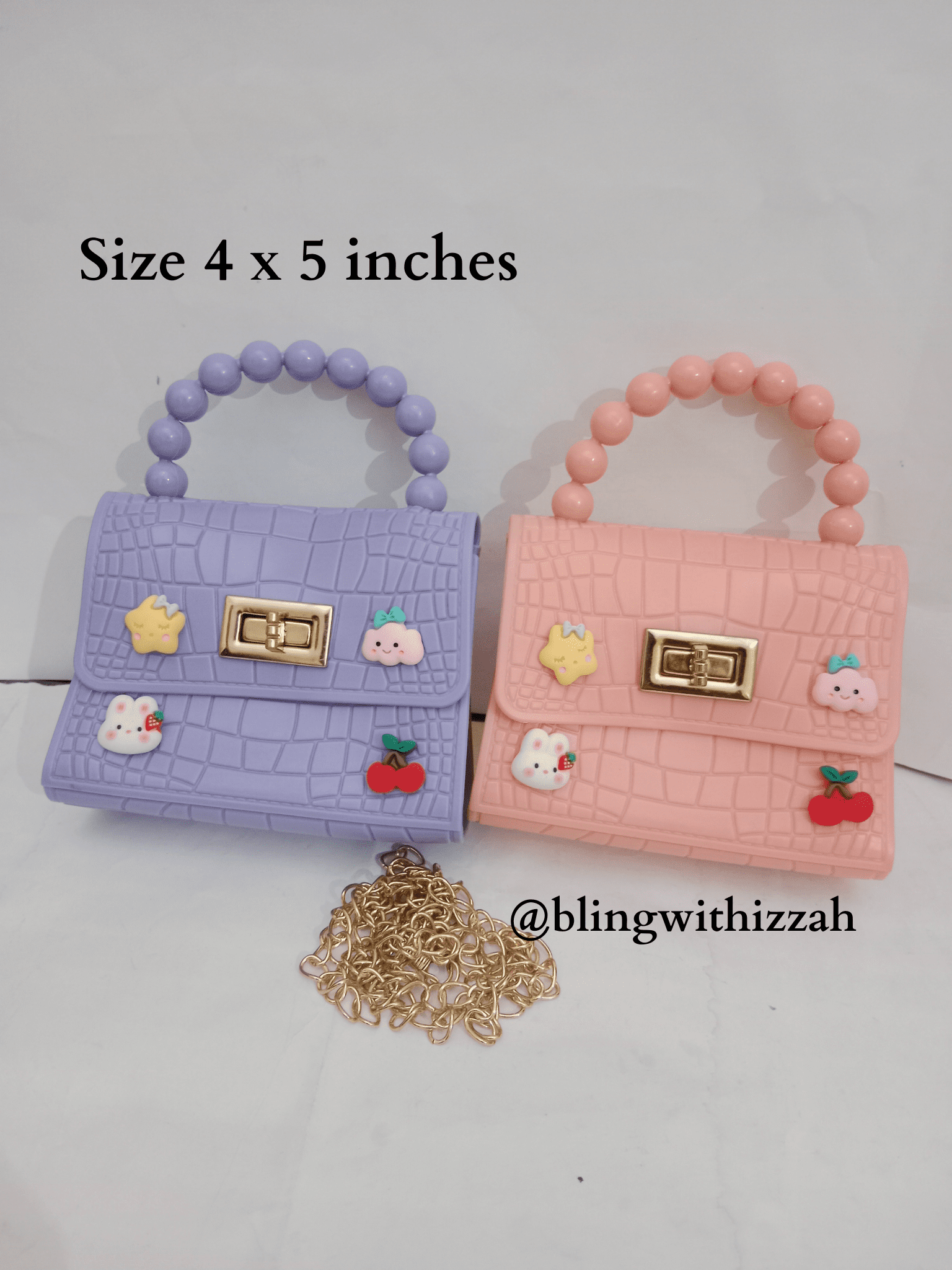 product-details-image