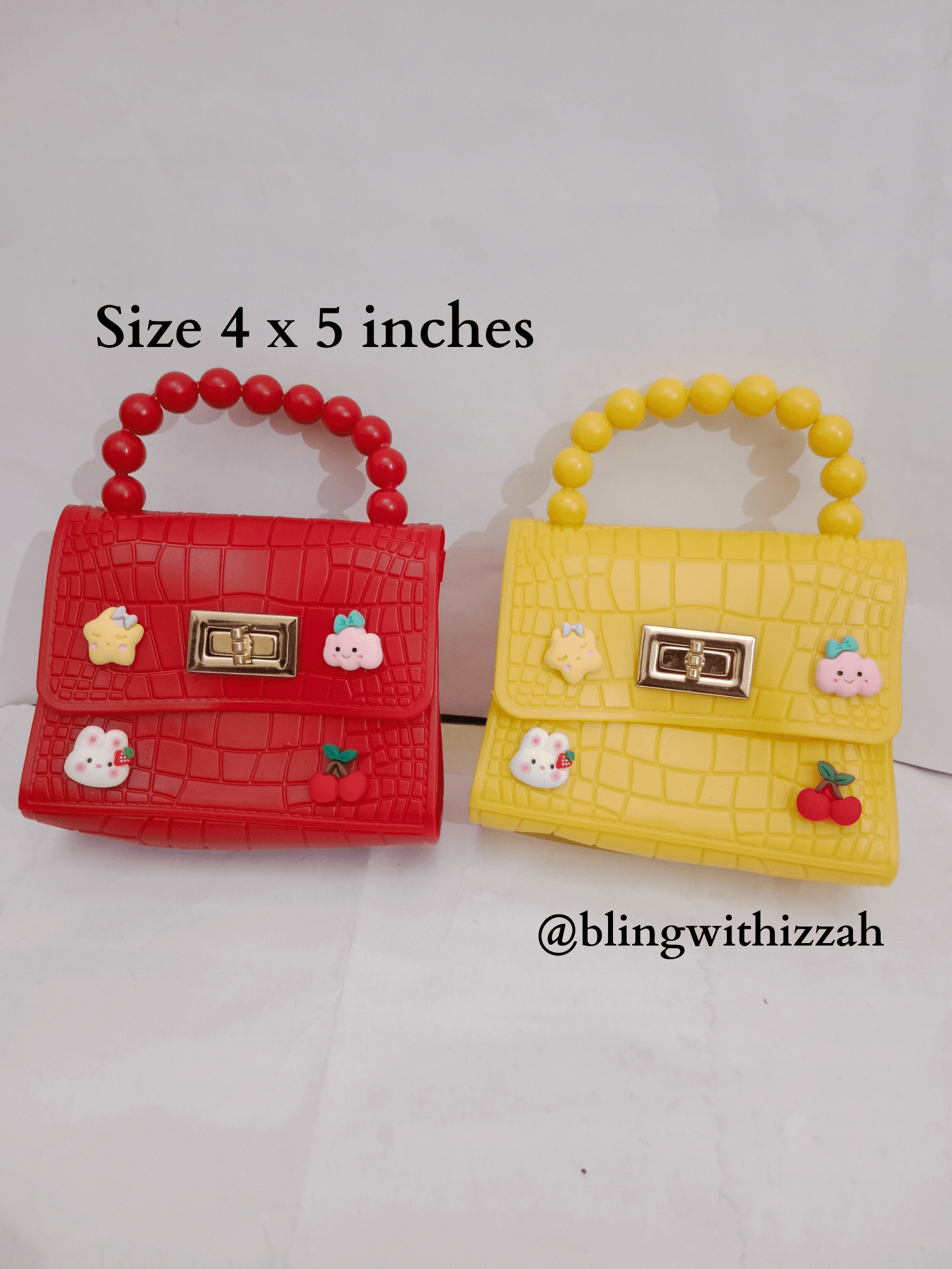 product-details-image