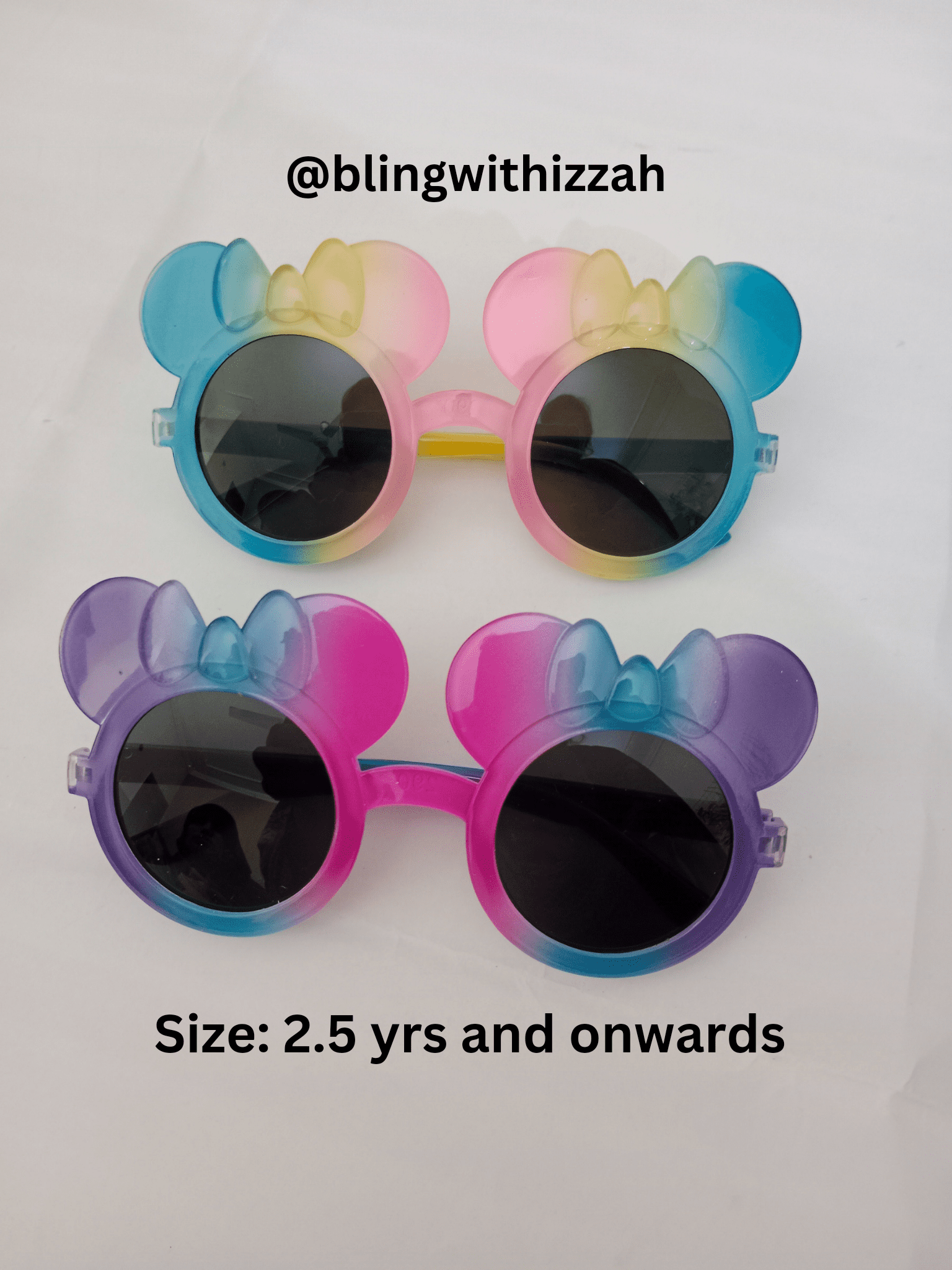 product-details-image