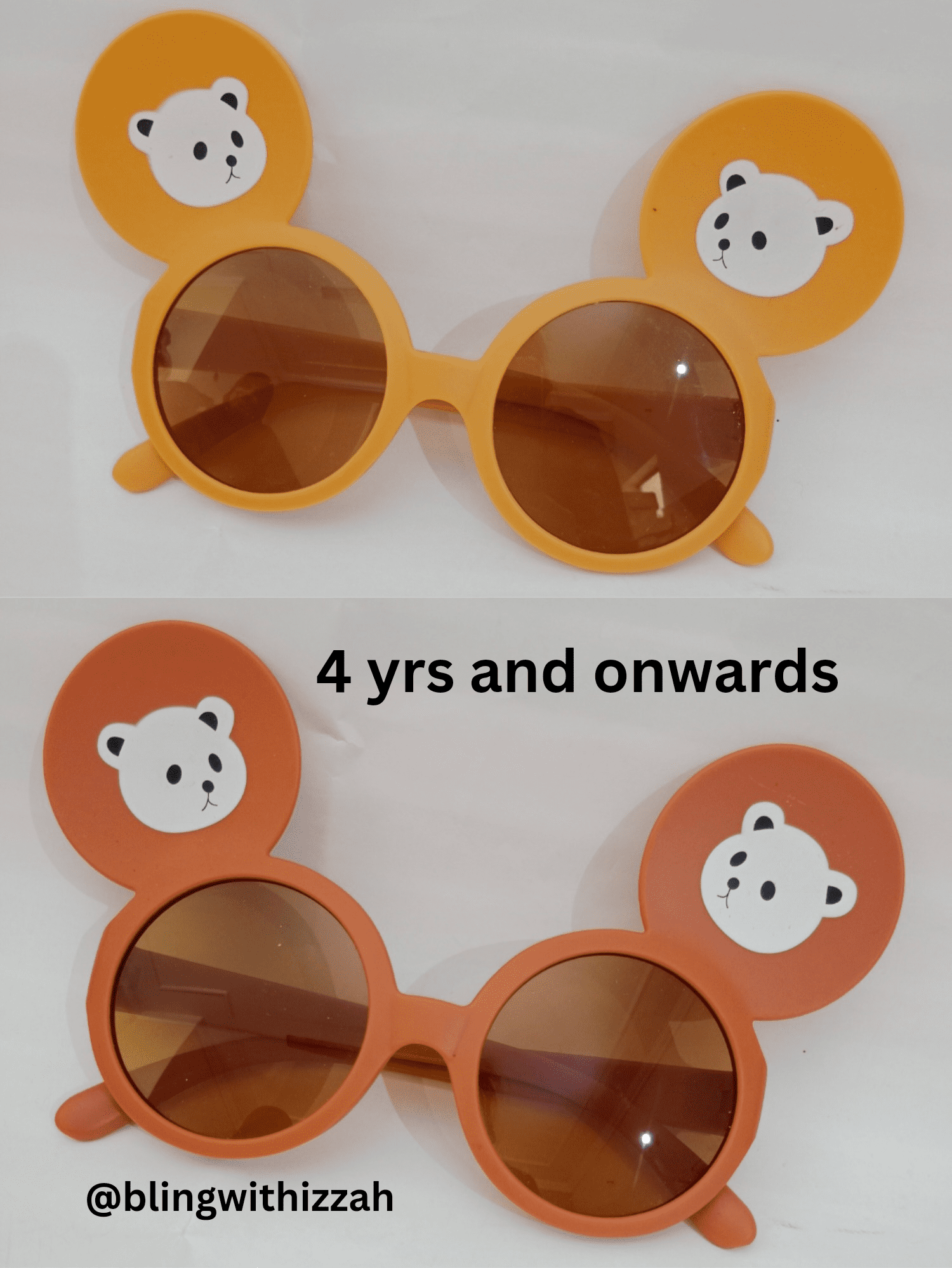 product-details-image