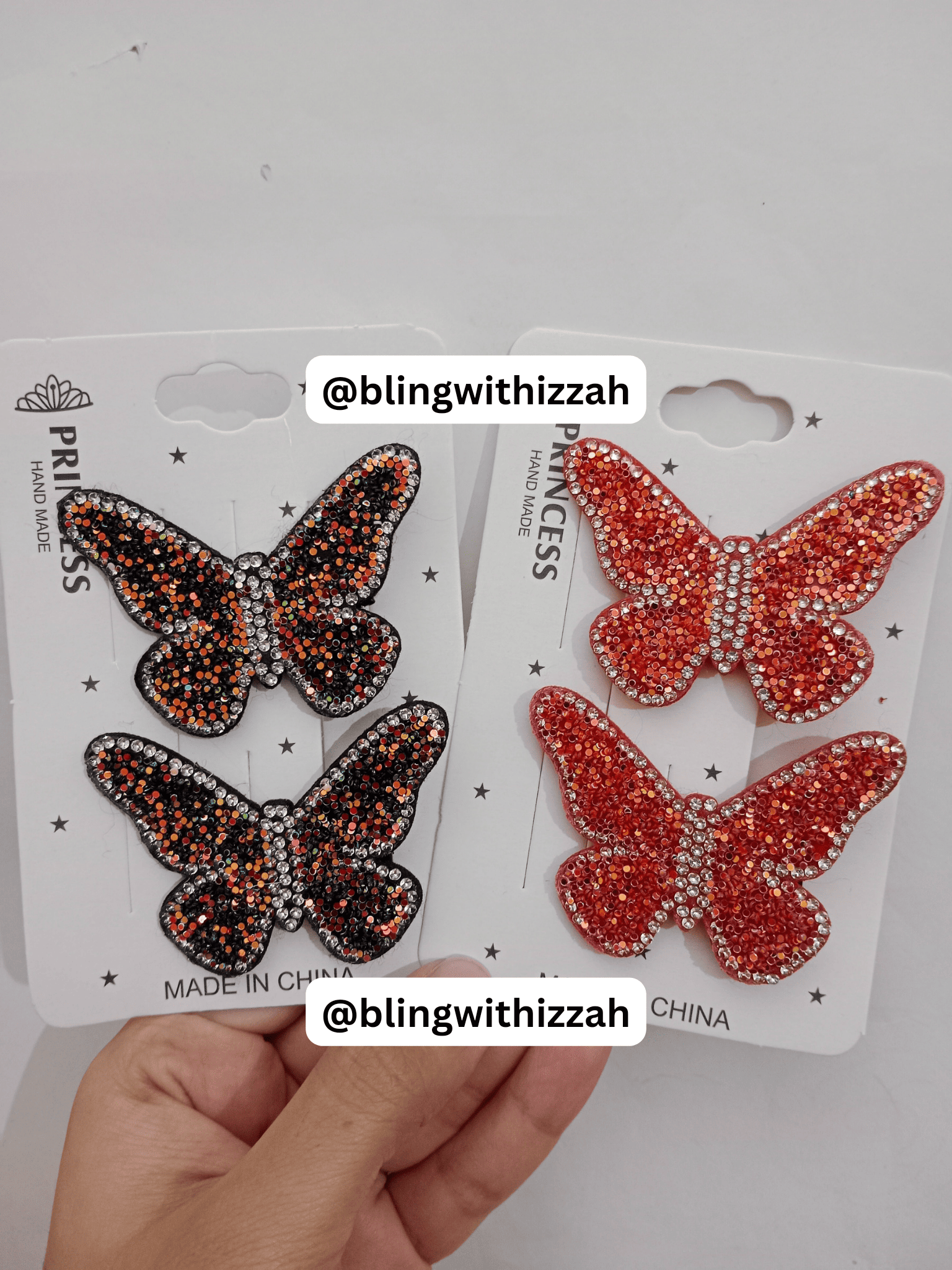 product-details-image