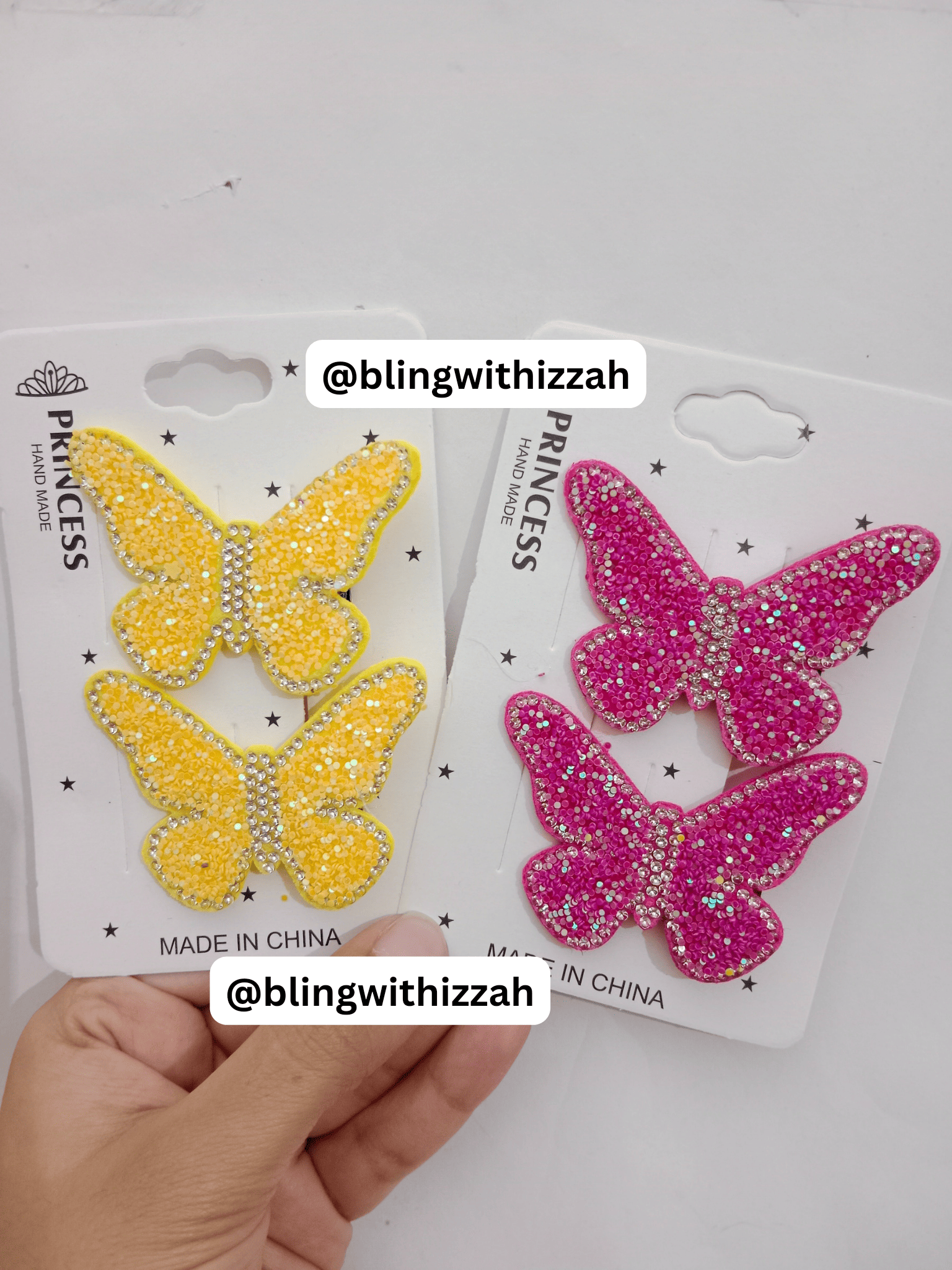 product-details-image