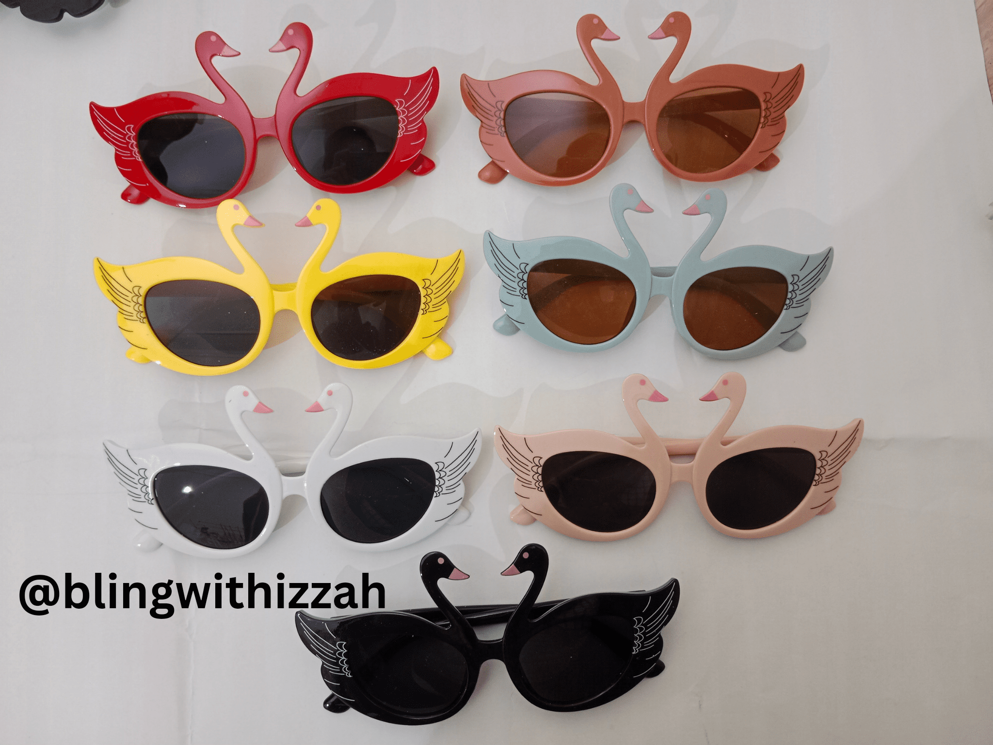 product-details-image