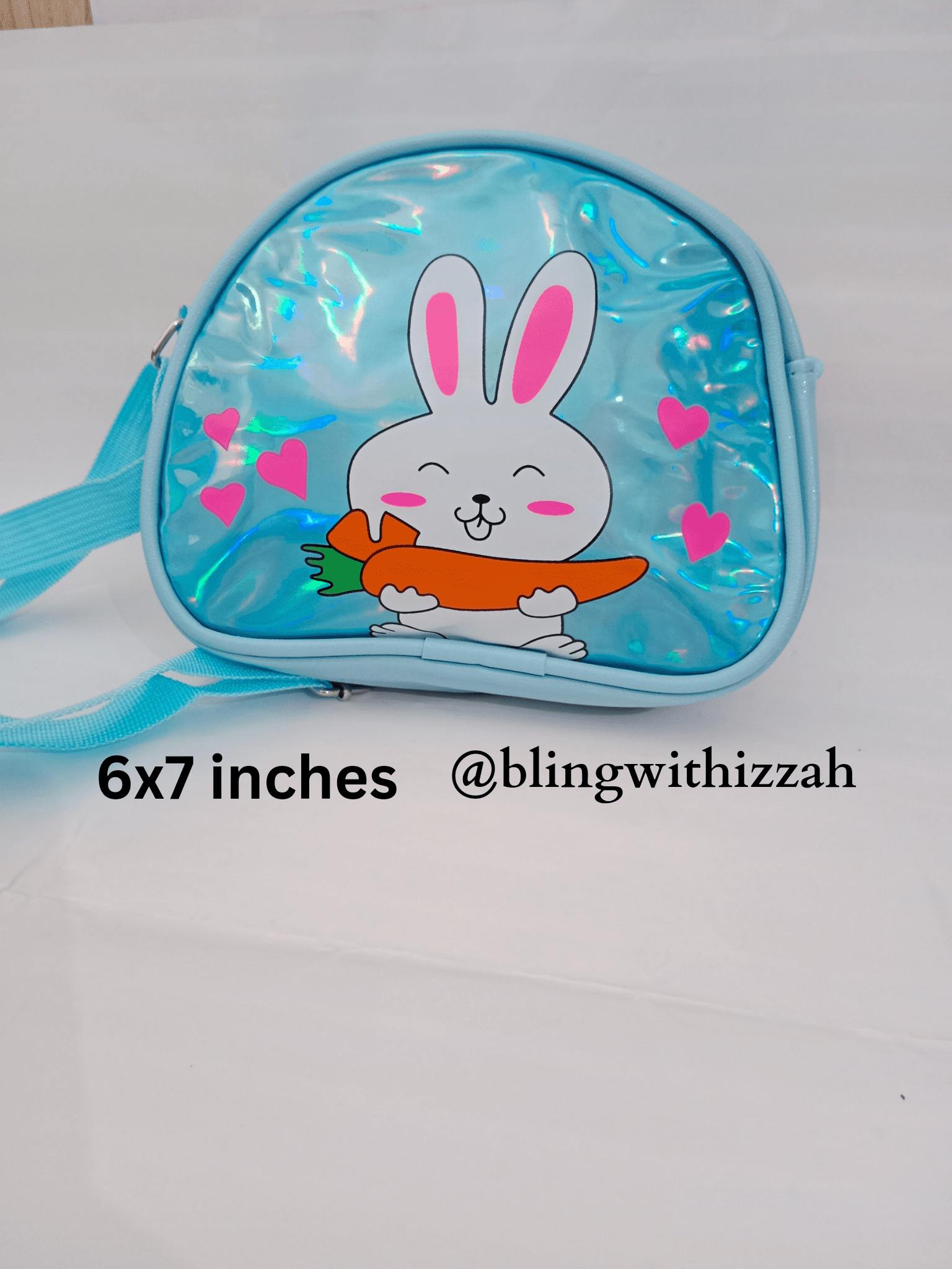 product-details-image