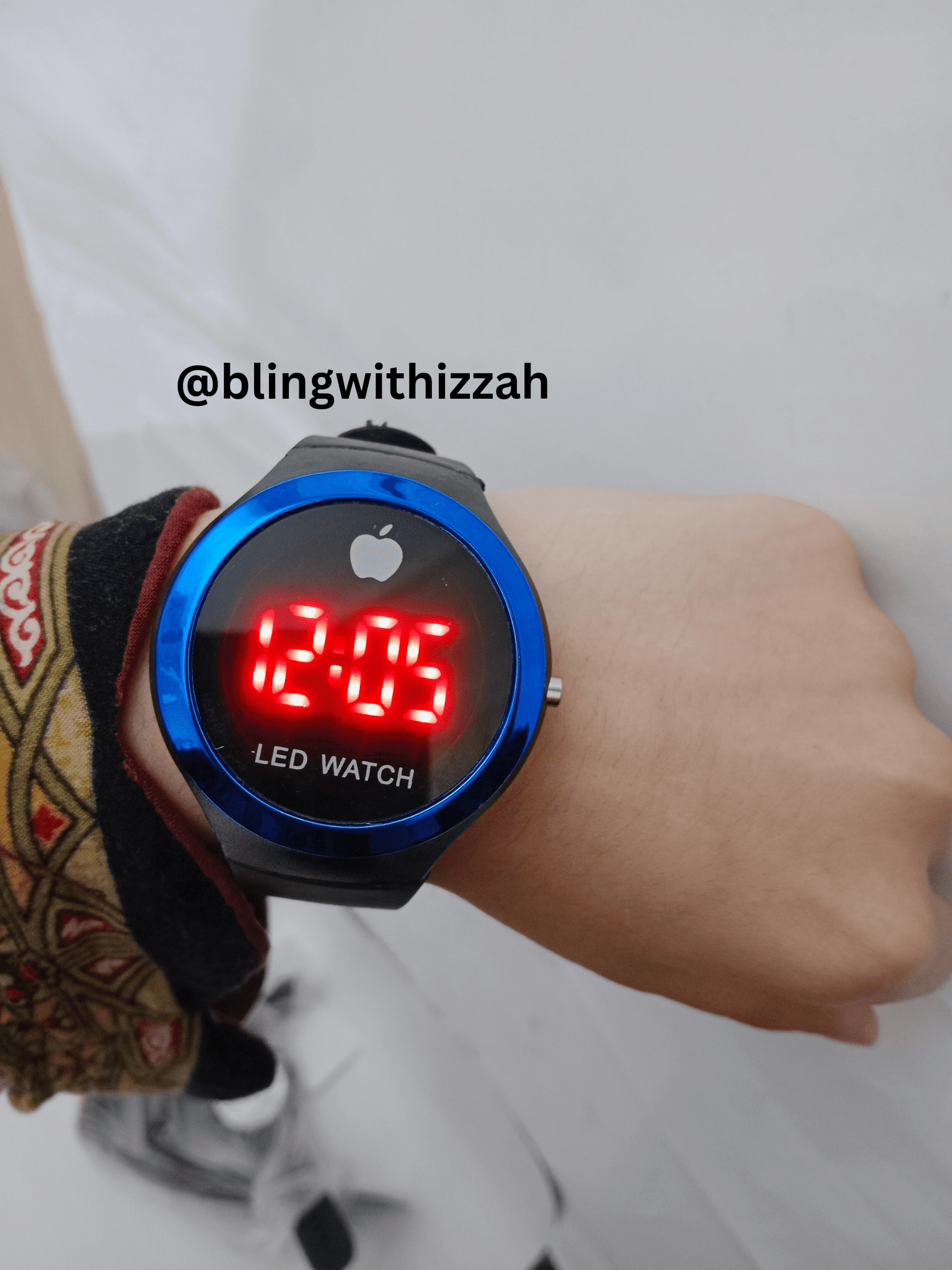 product-details-image