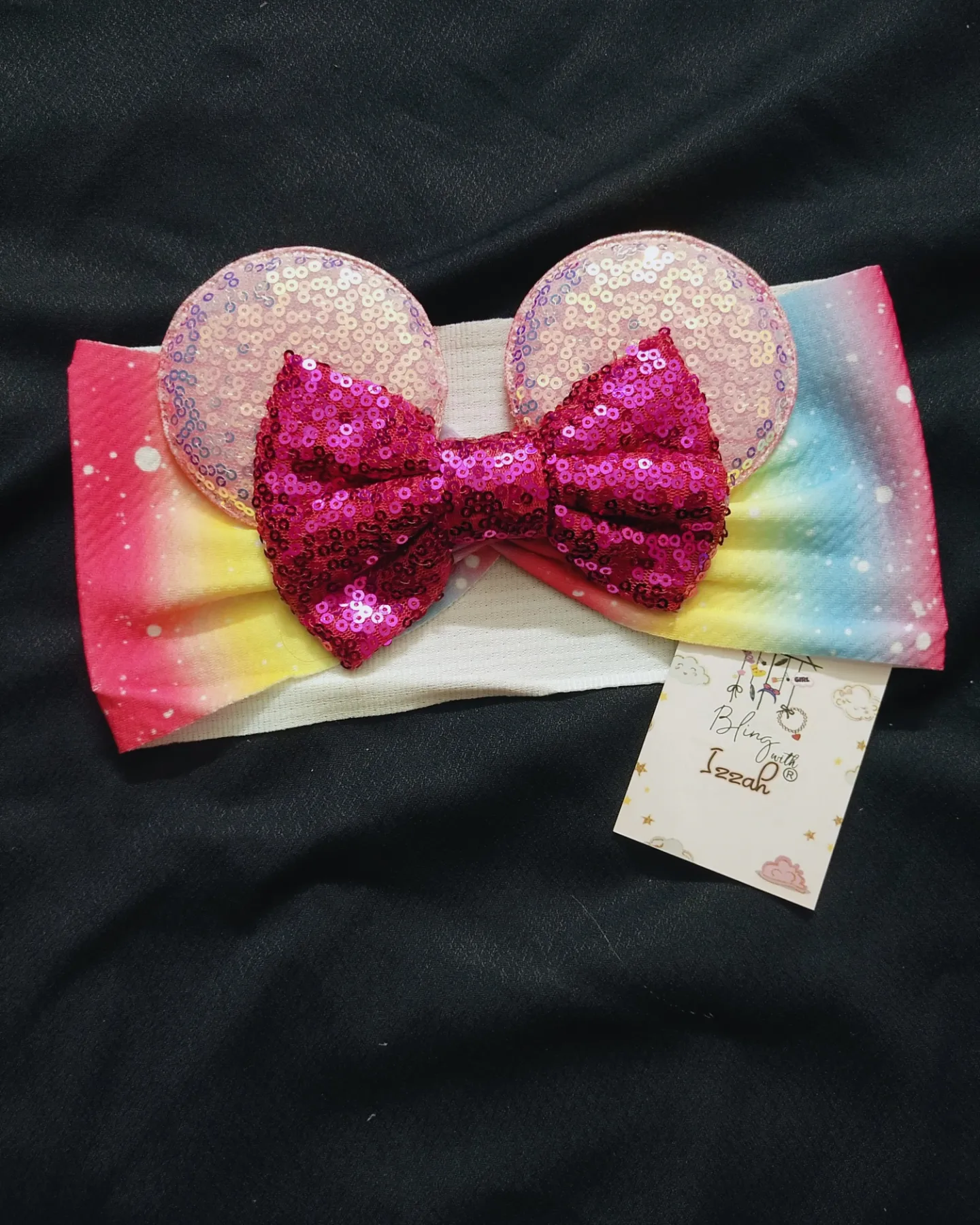 product-details-image