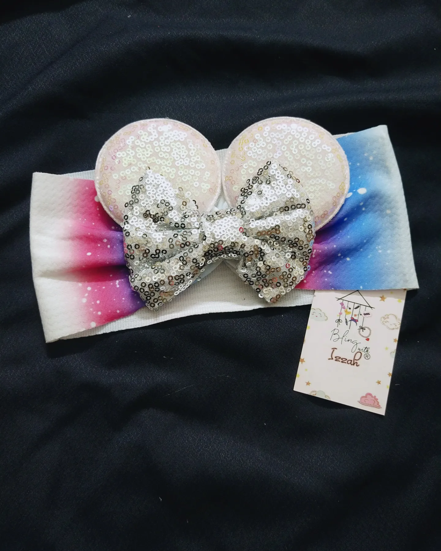 product-details-image