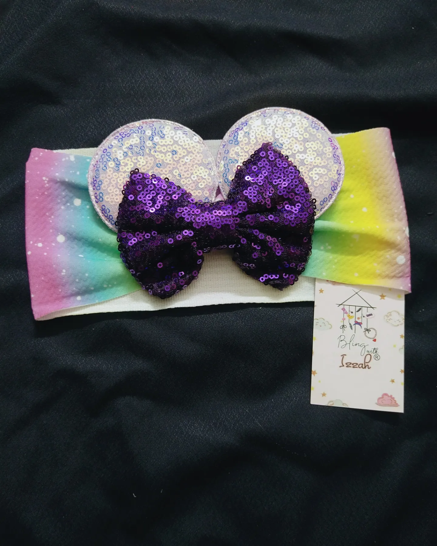 product-details-image