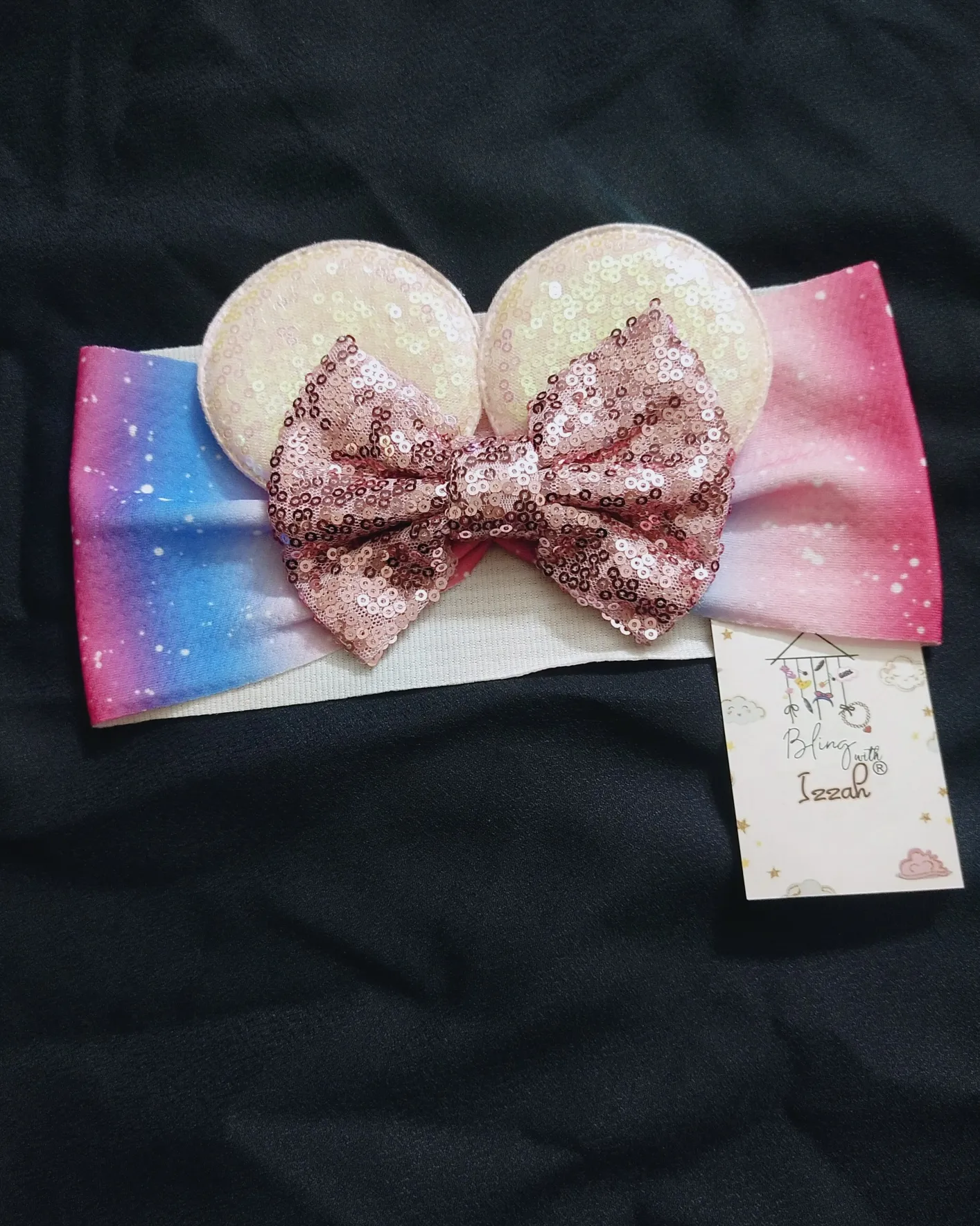 product-details-image