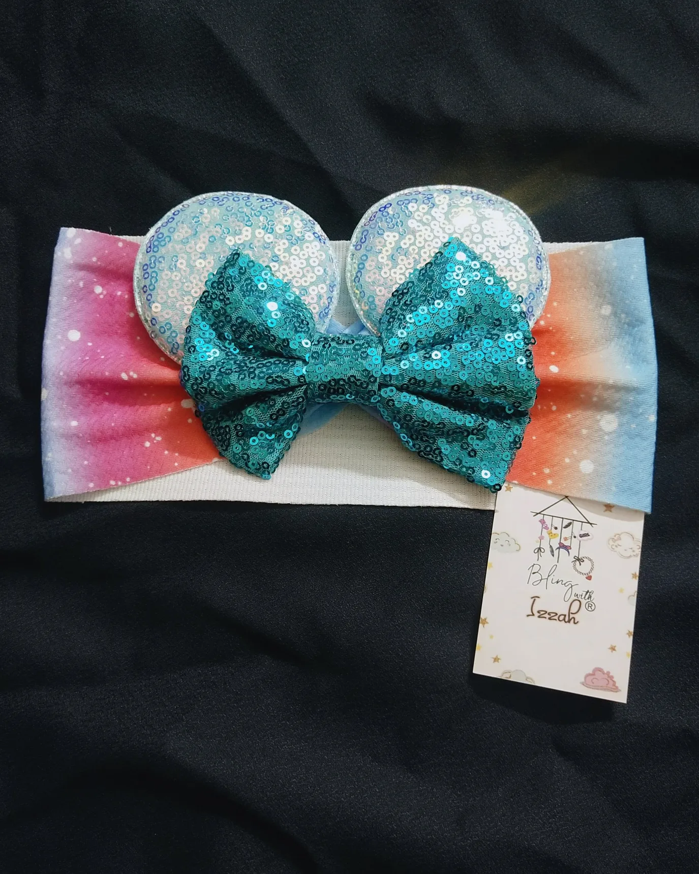 product-details-image