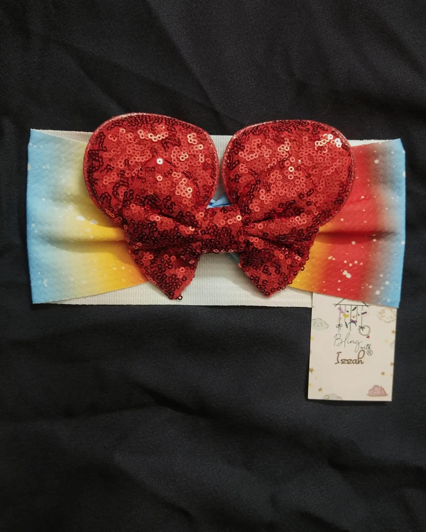 product-details-image