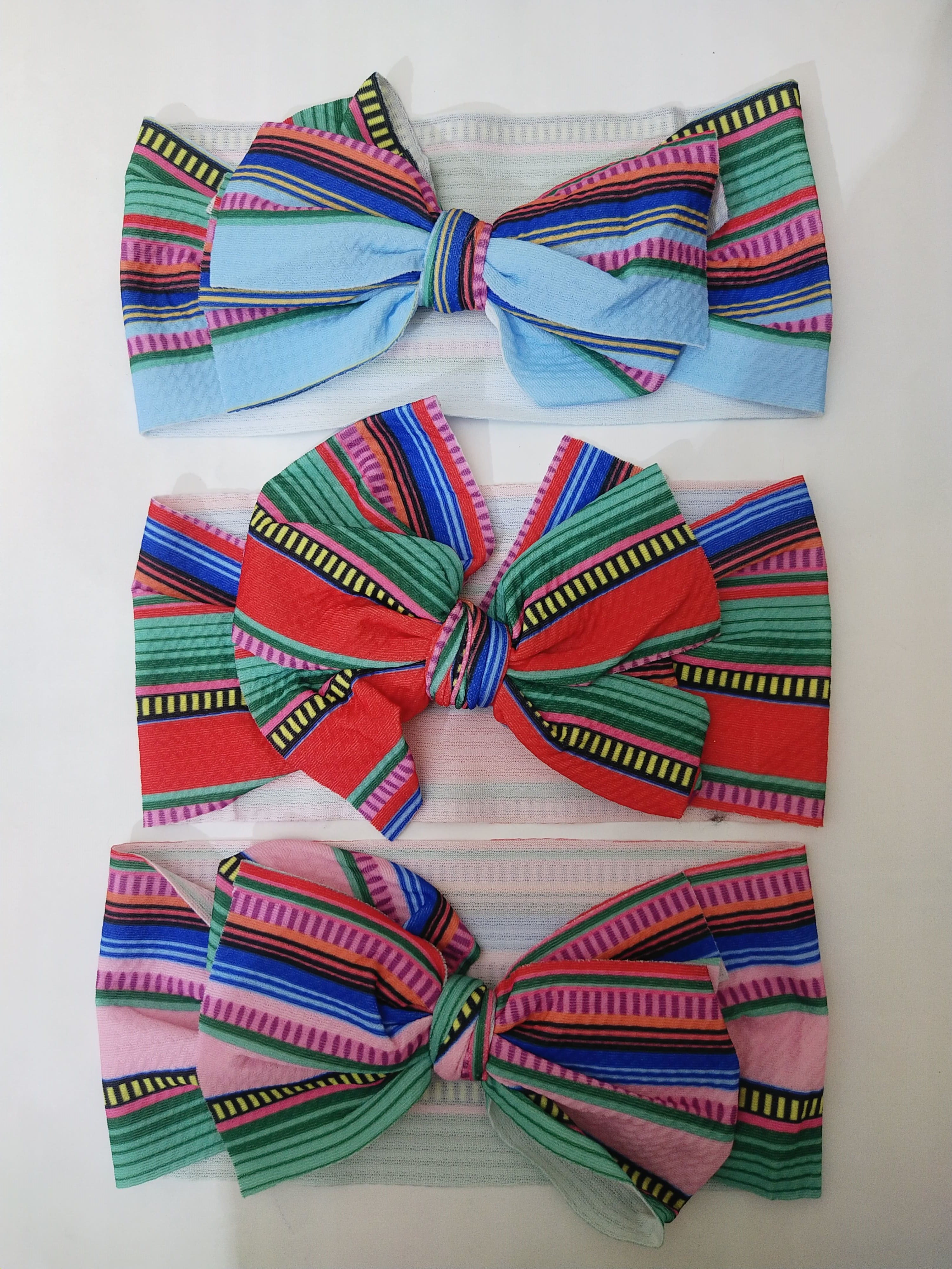 product-details-image