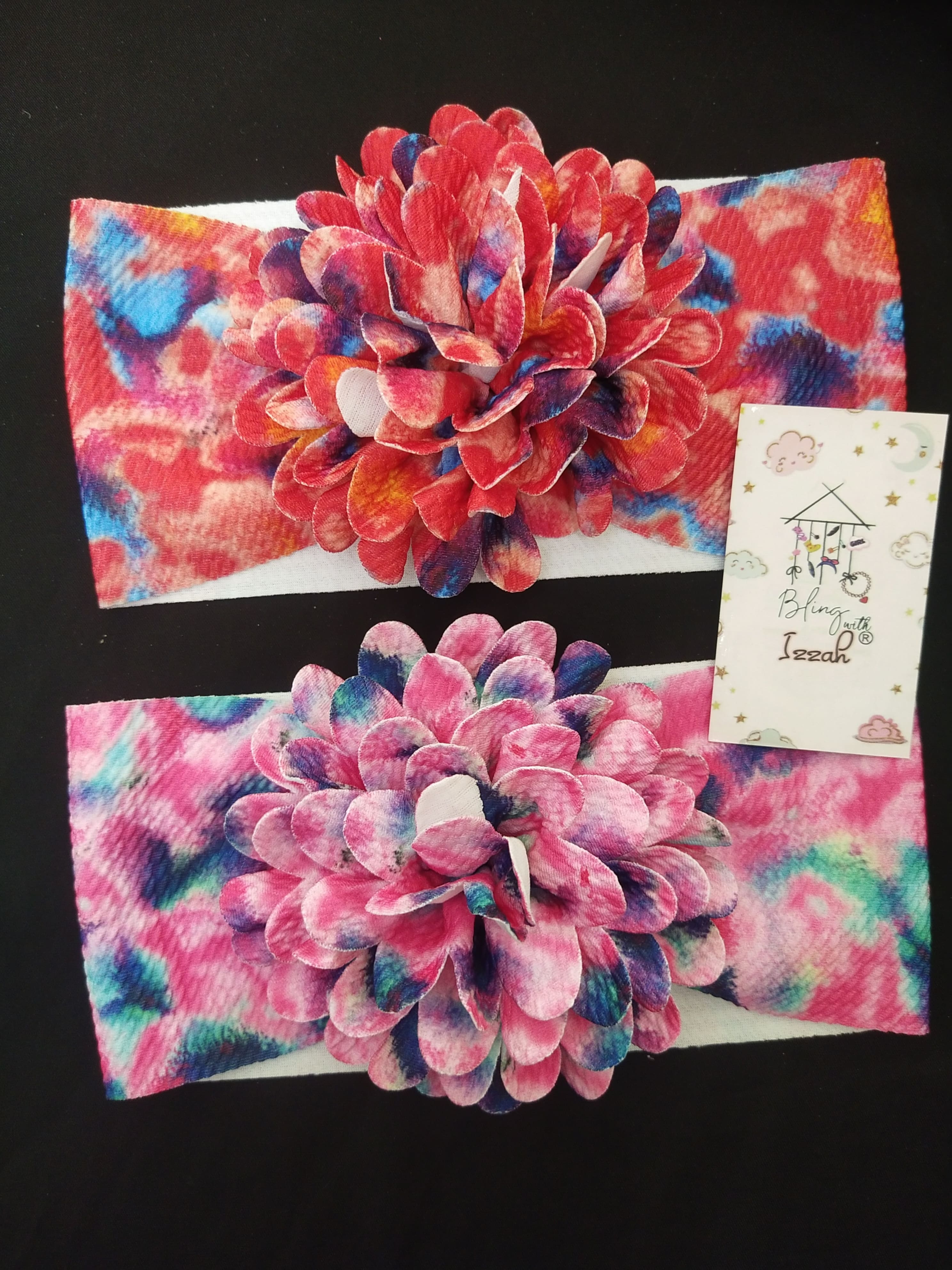 product-details-image