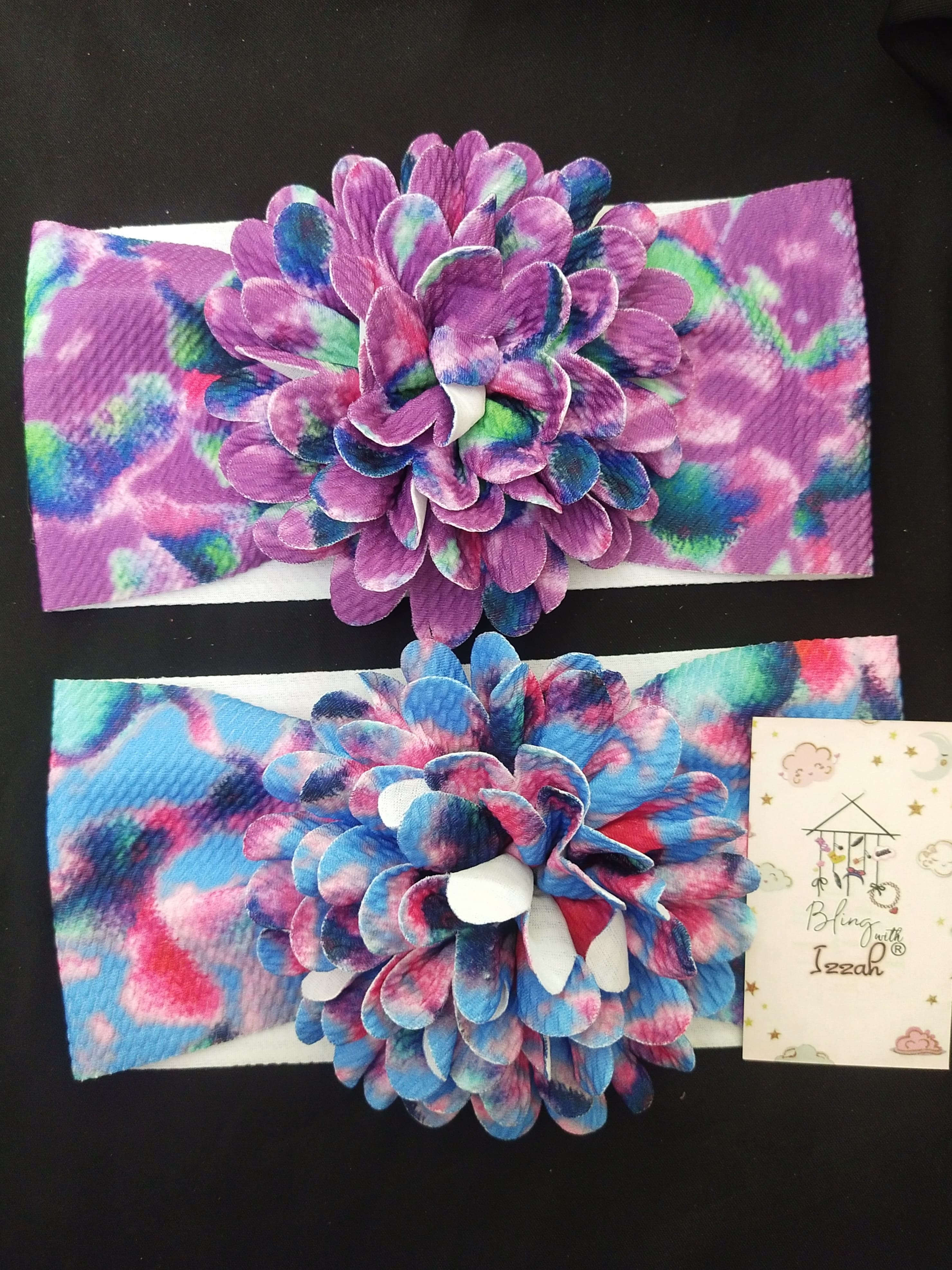 product-details-image