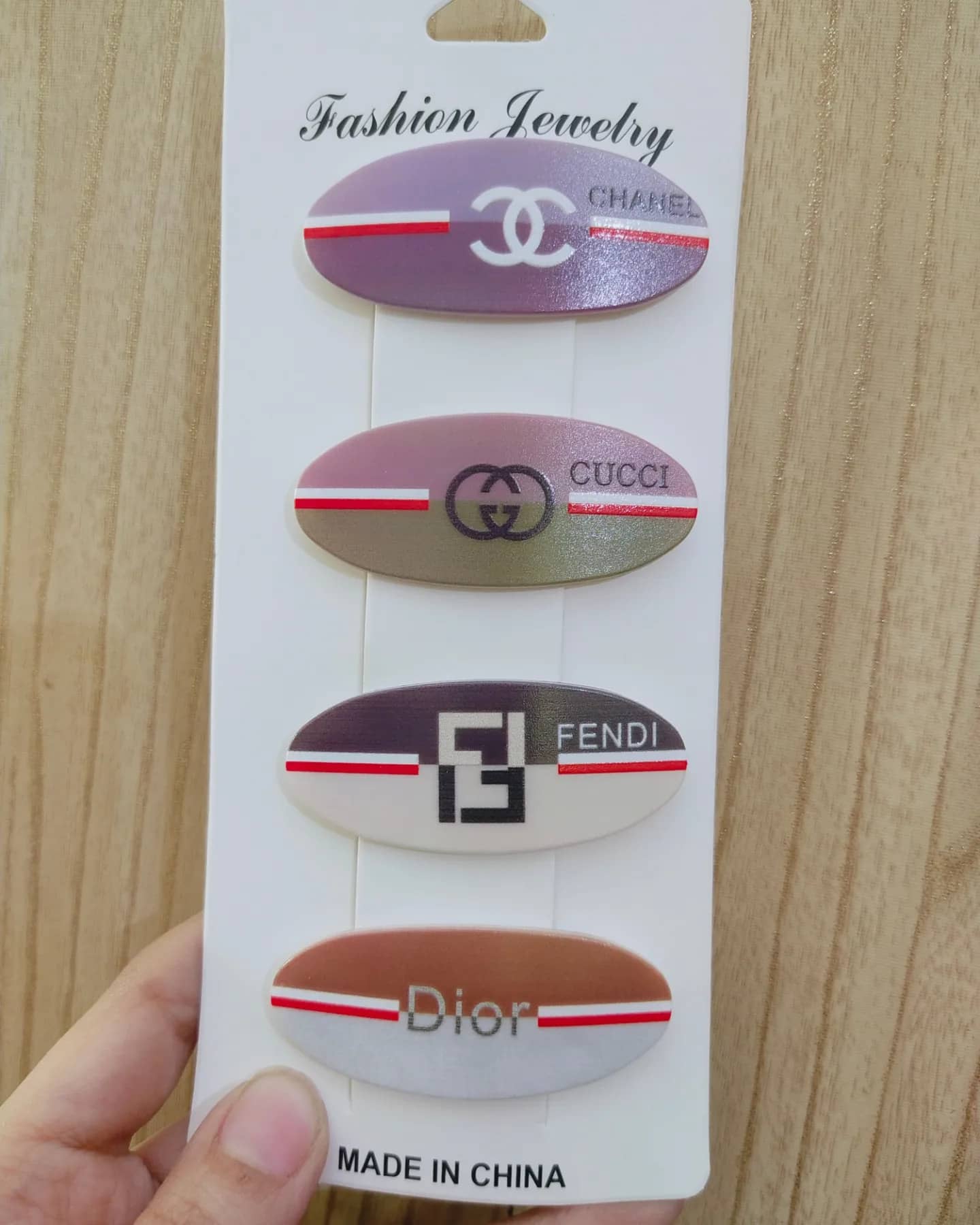 product-details-image