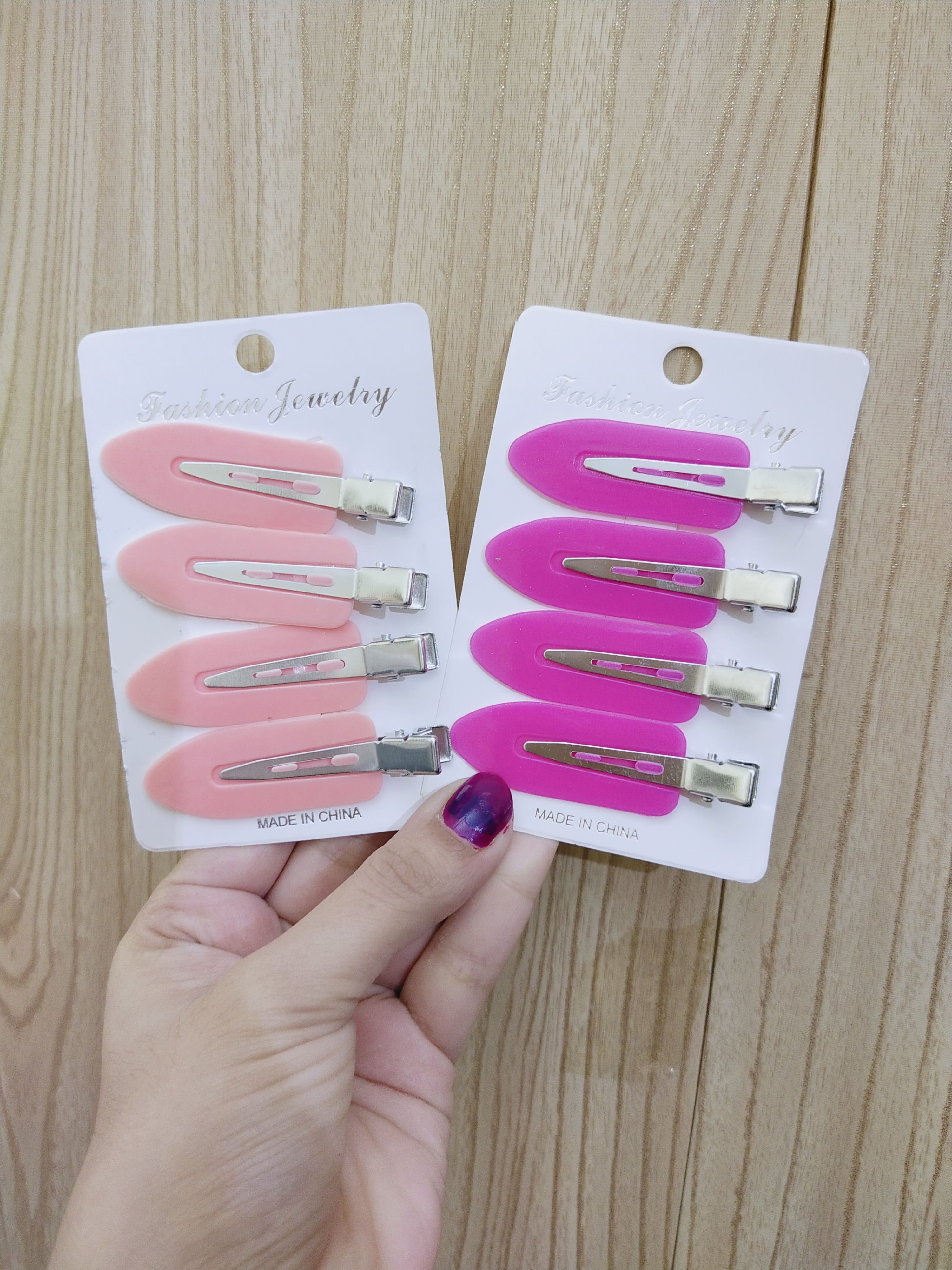 product-details-image