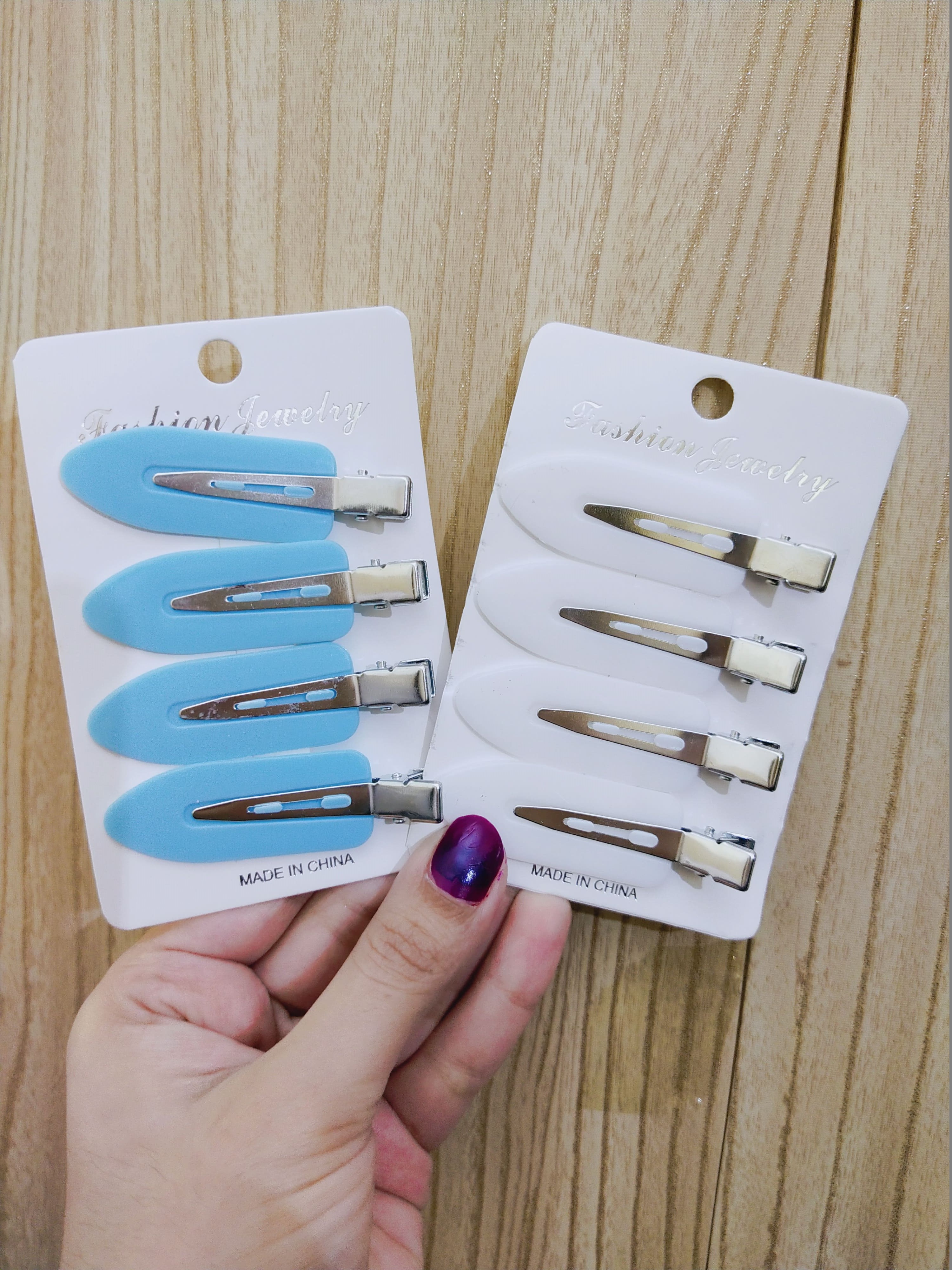 product-details-image