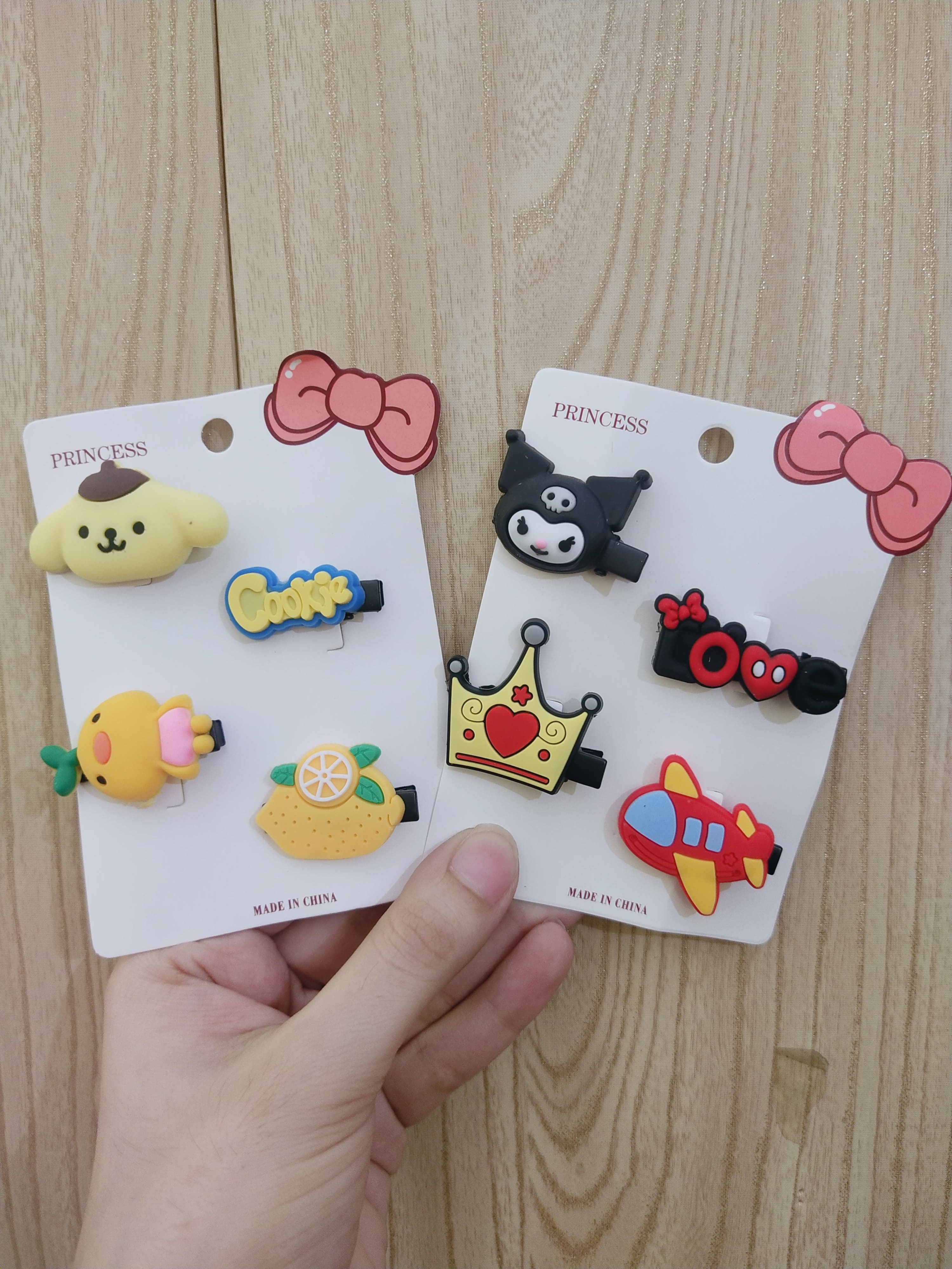 product-details-image