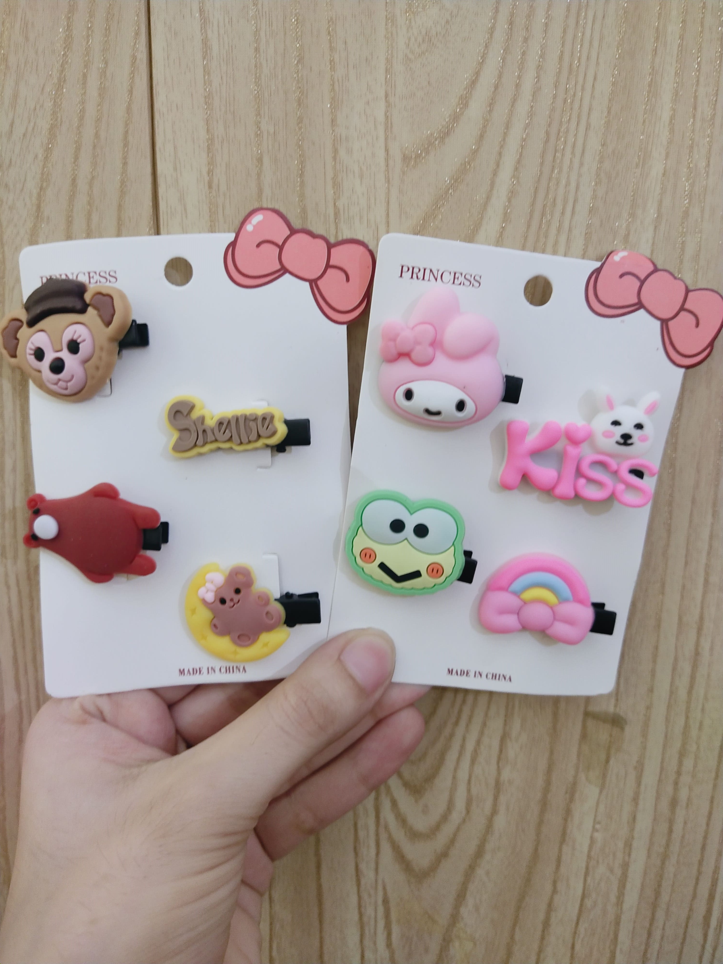 product-details-image