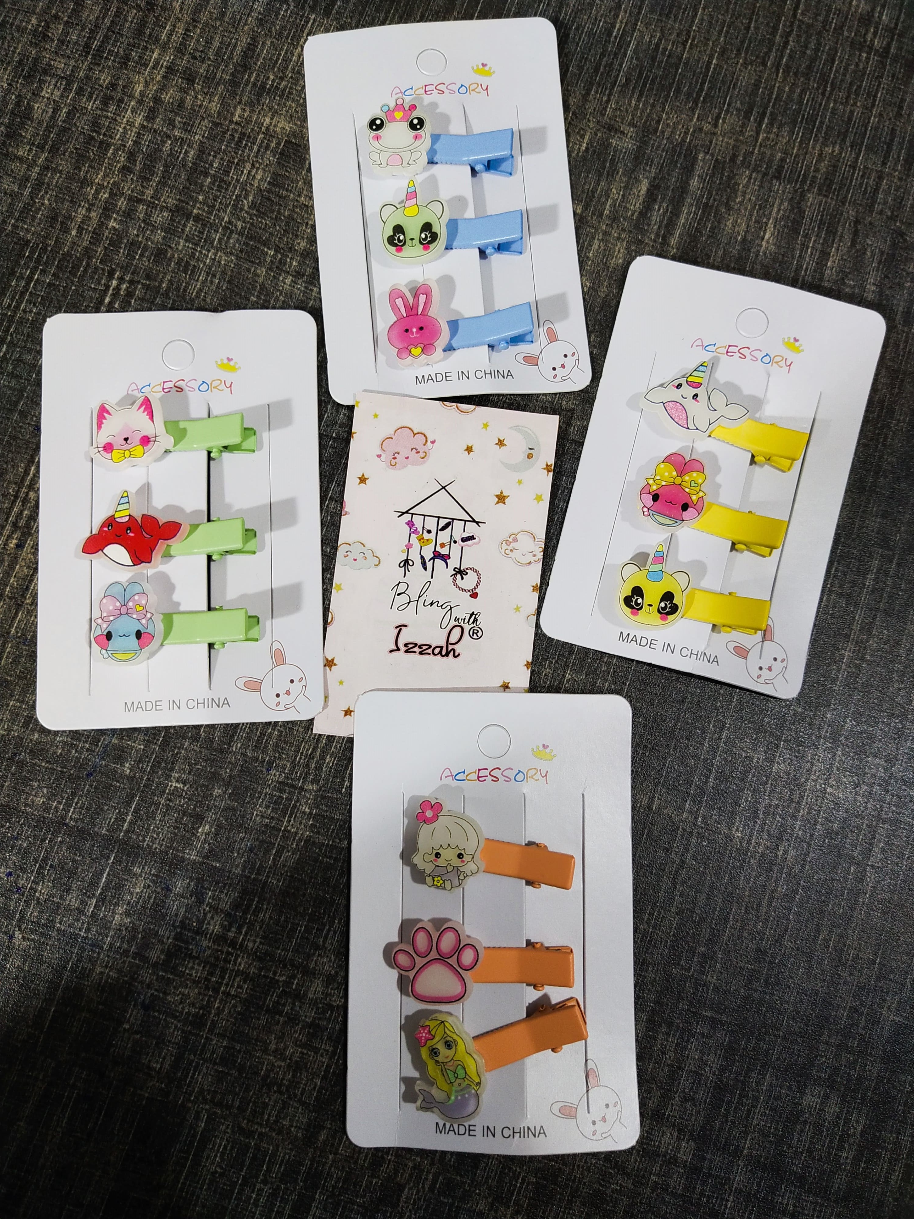 product-details-image