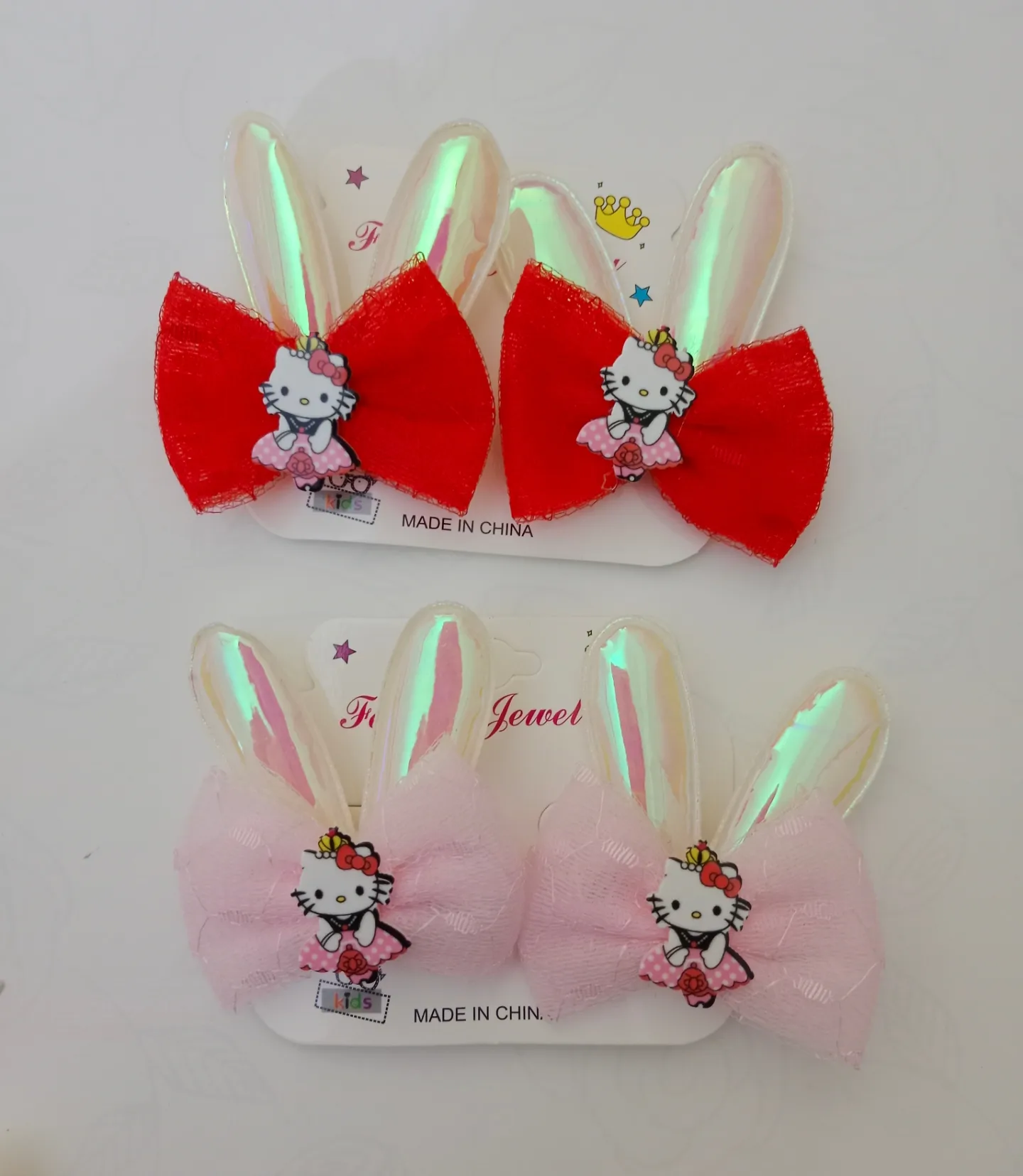 product-details-image