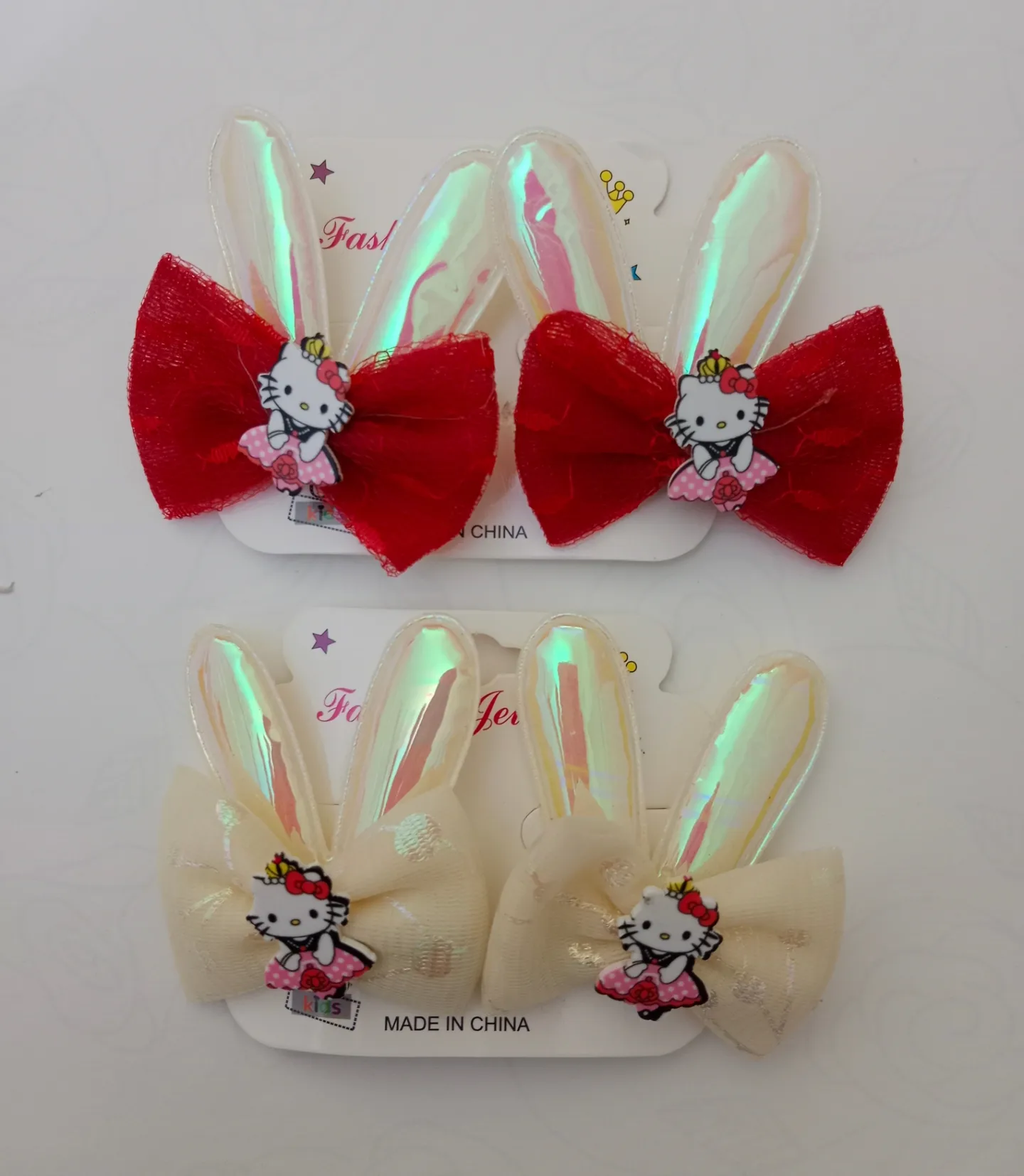 product-details-image