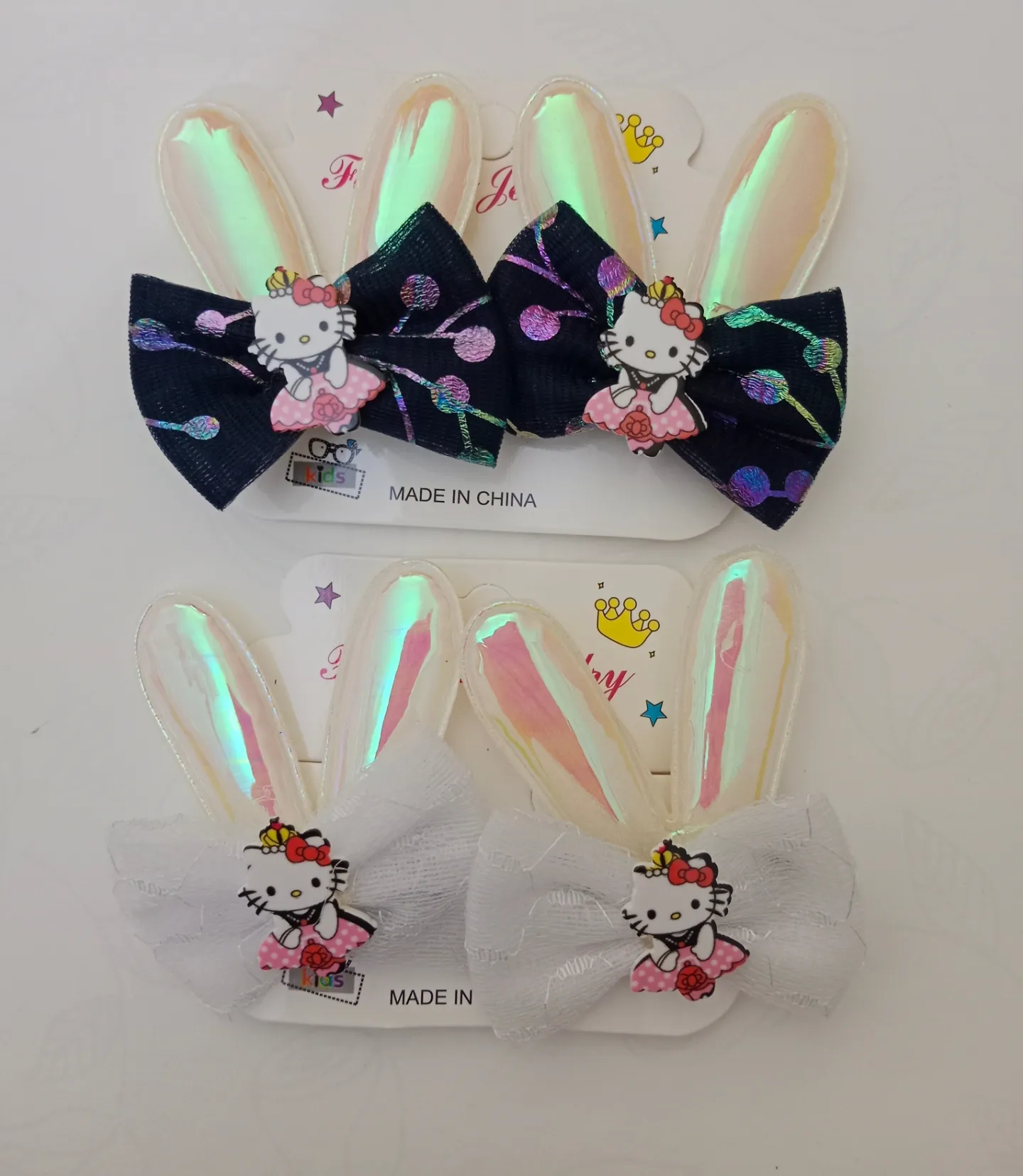 product-details-image