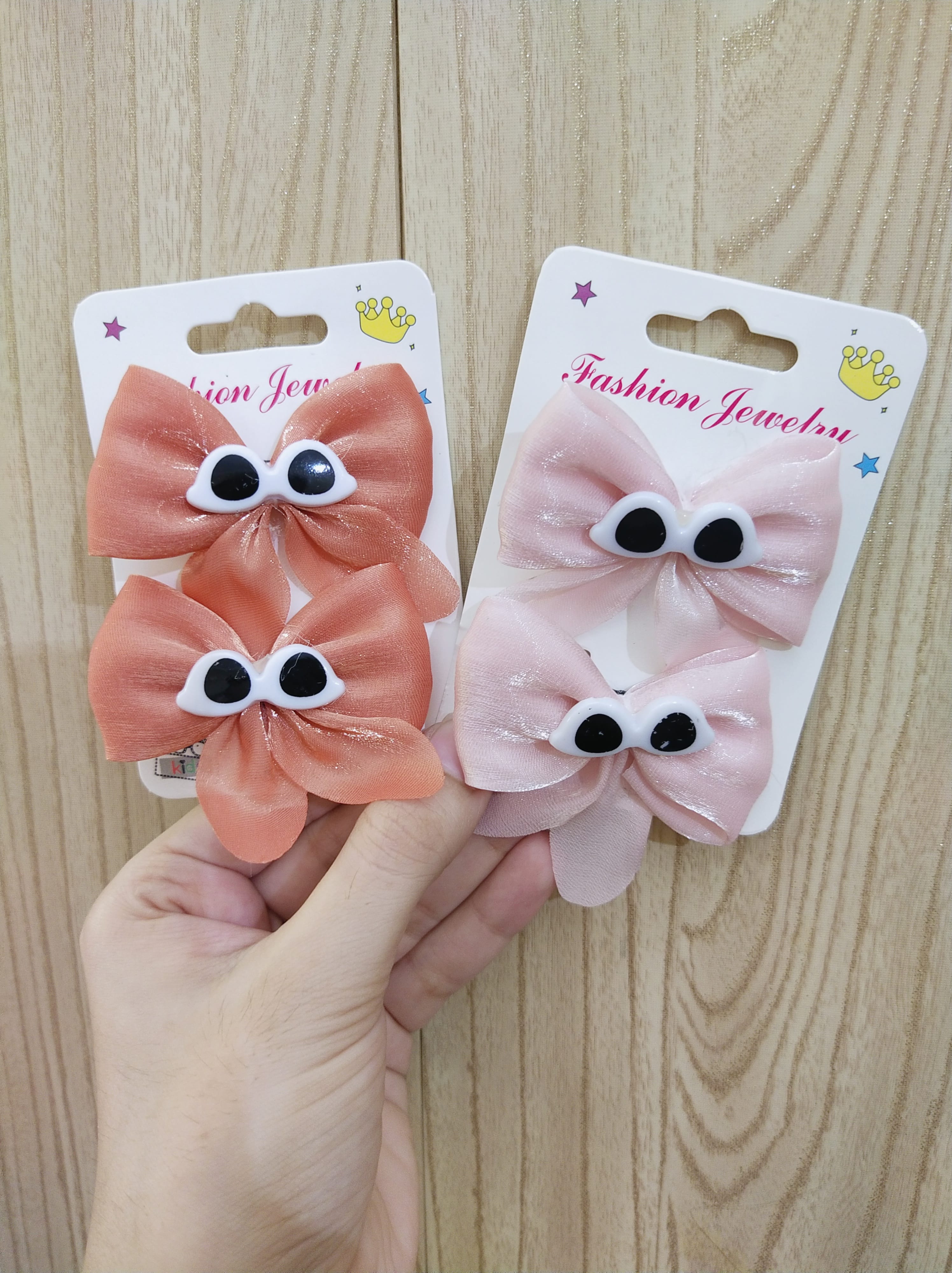 product-details-image