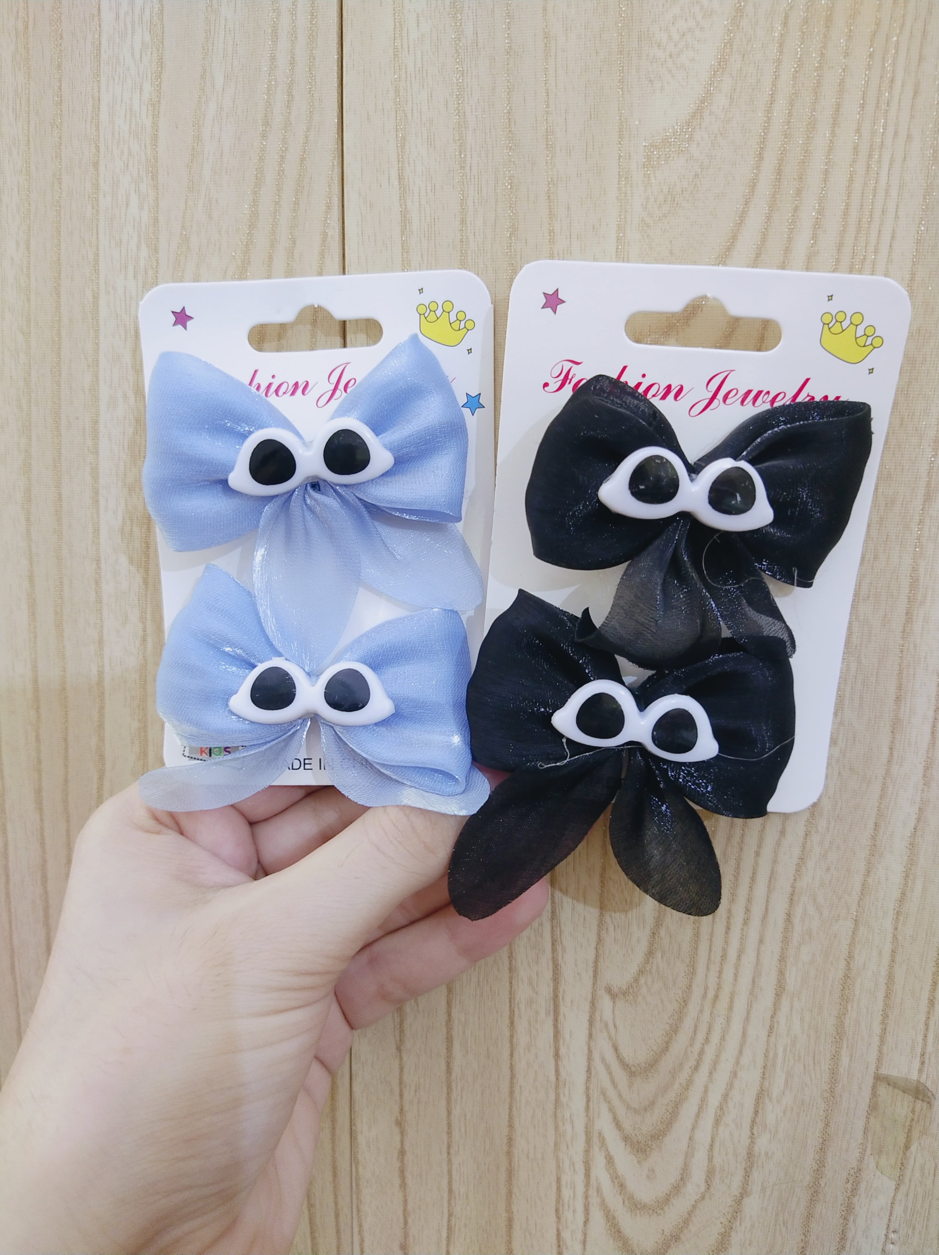 product-details-image