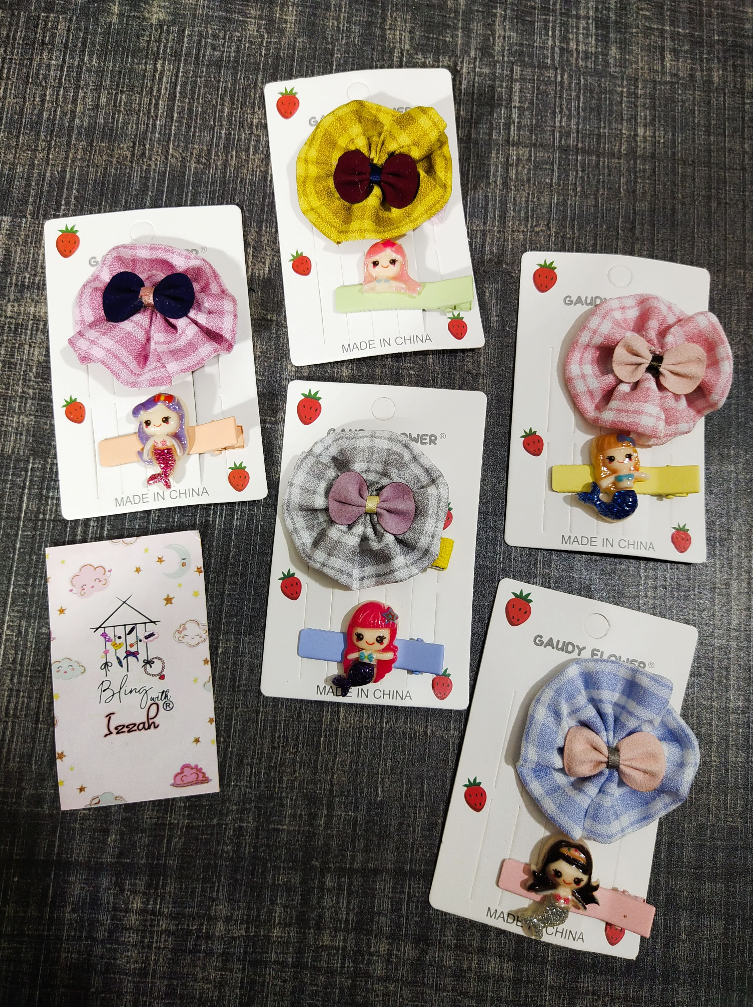 product-details-image