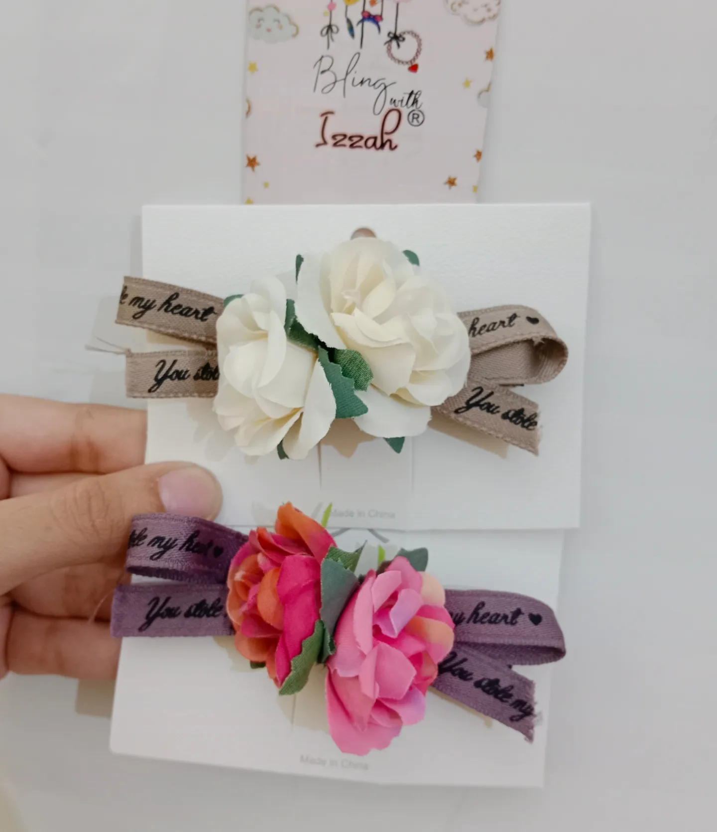 product-details-image