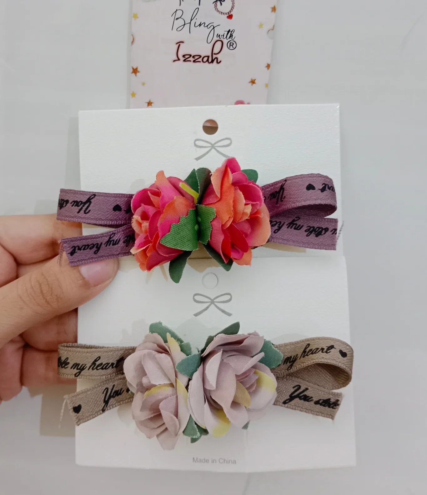 product-details-image