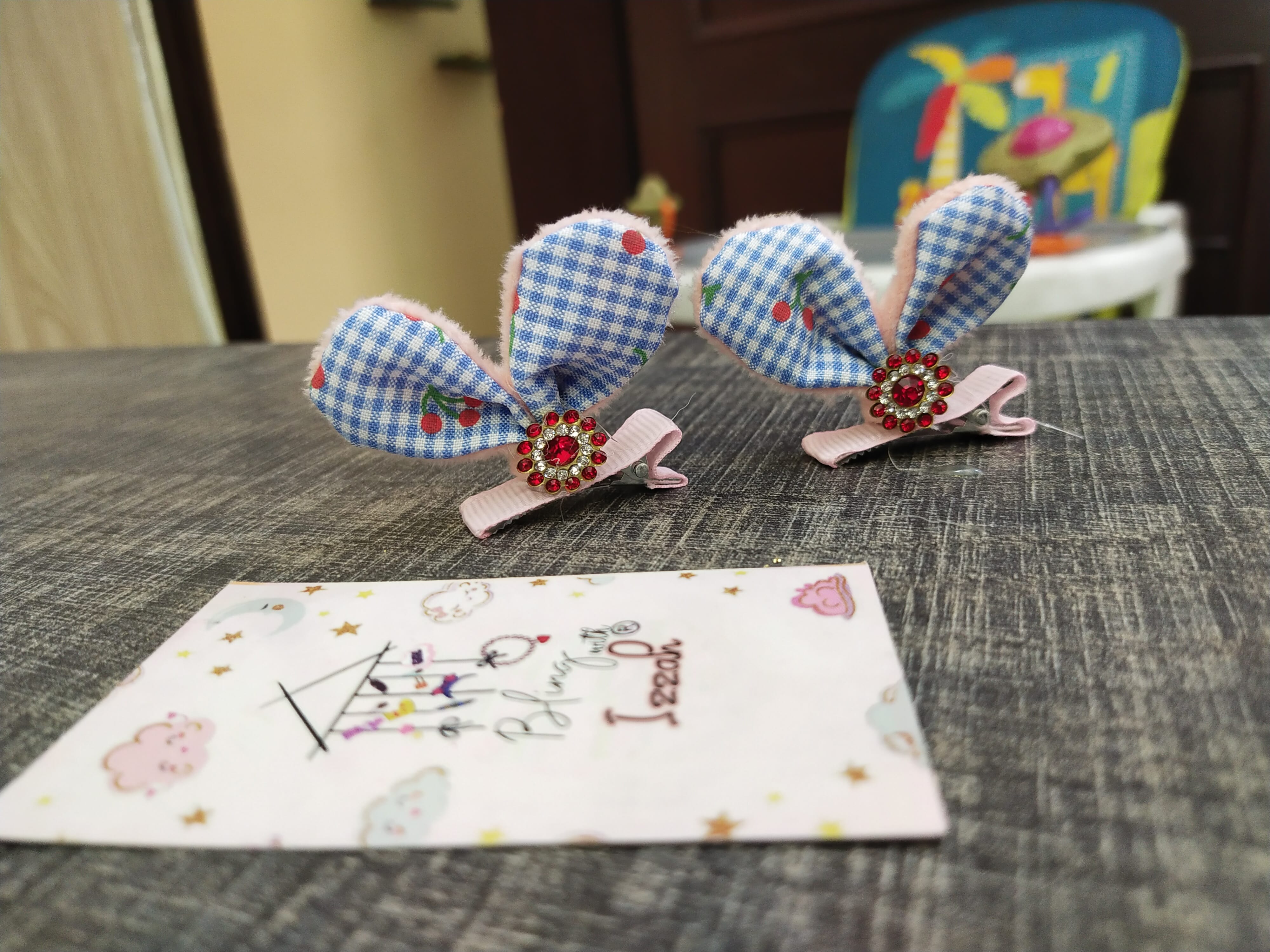 product-details-image