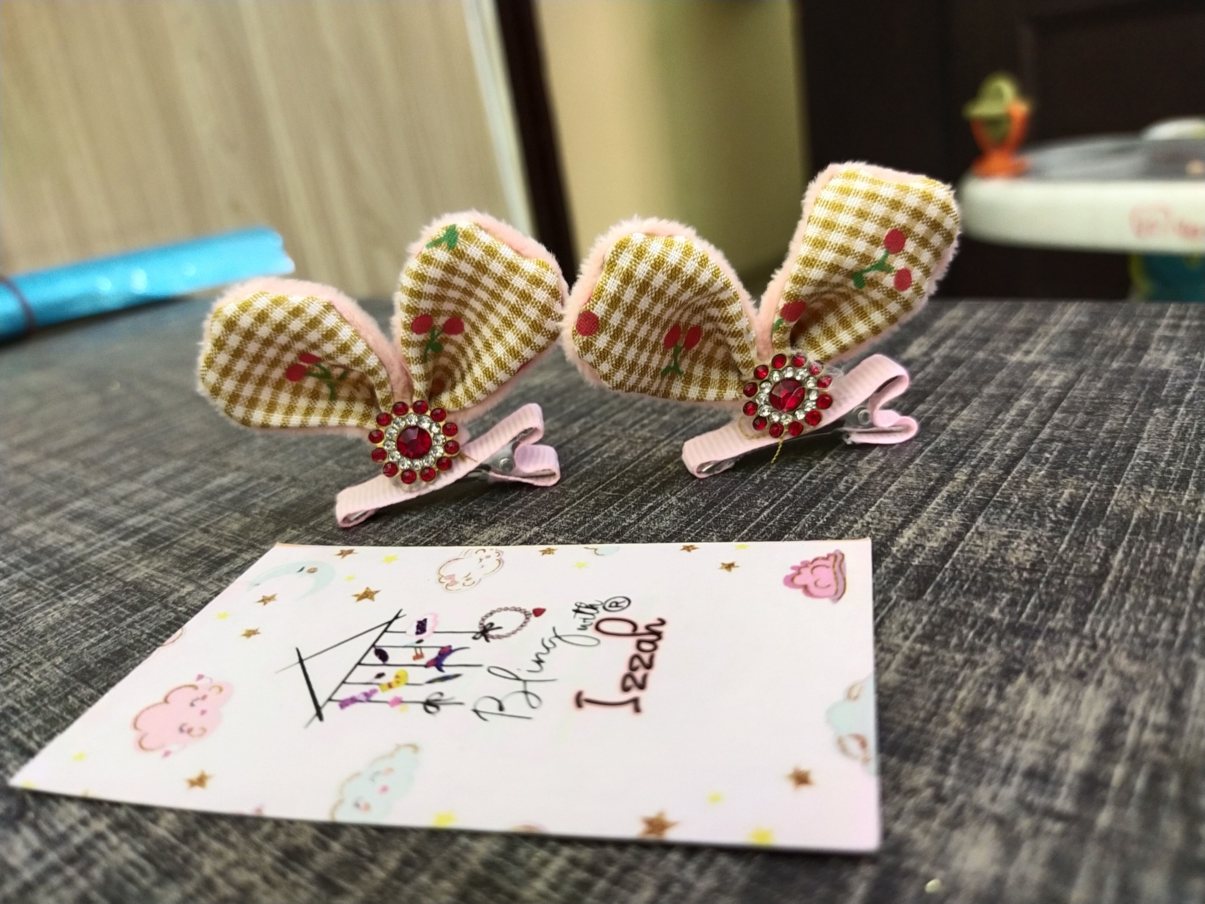 product-details-image