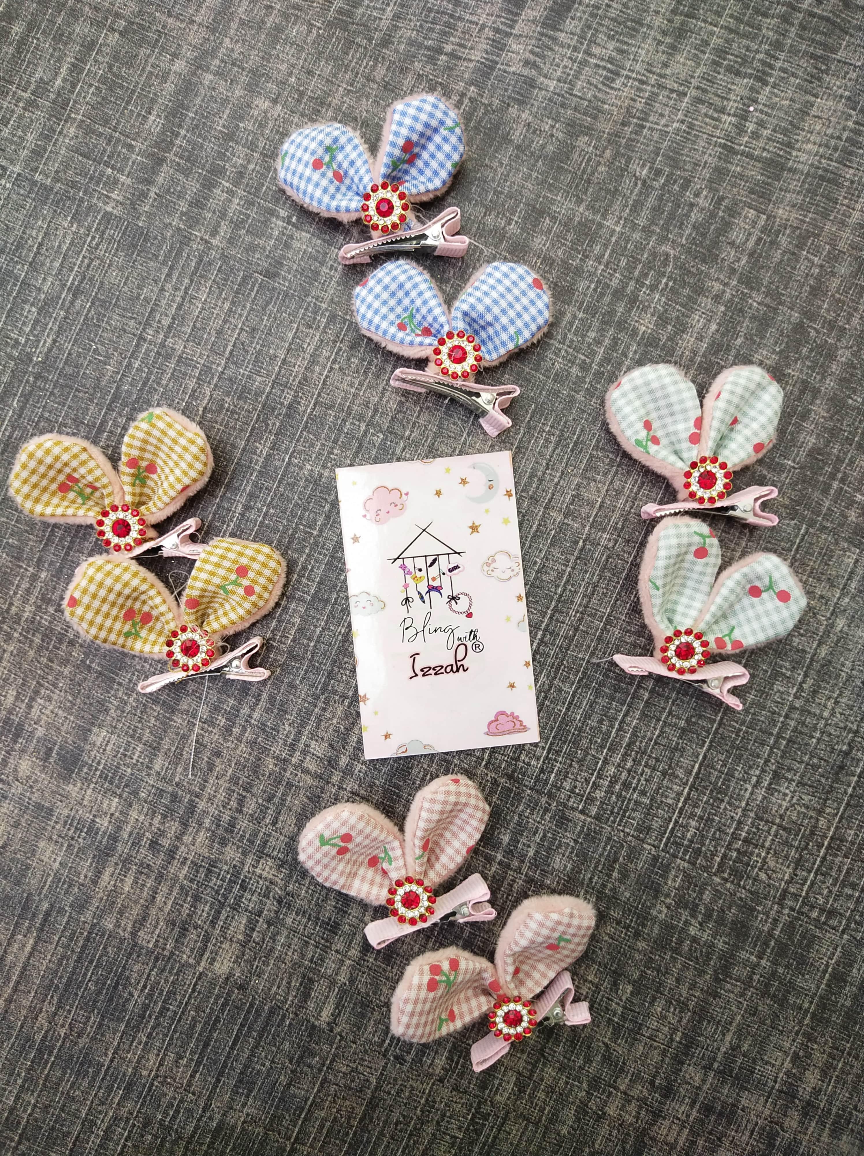 product-details-image